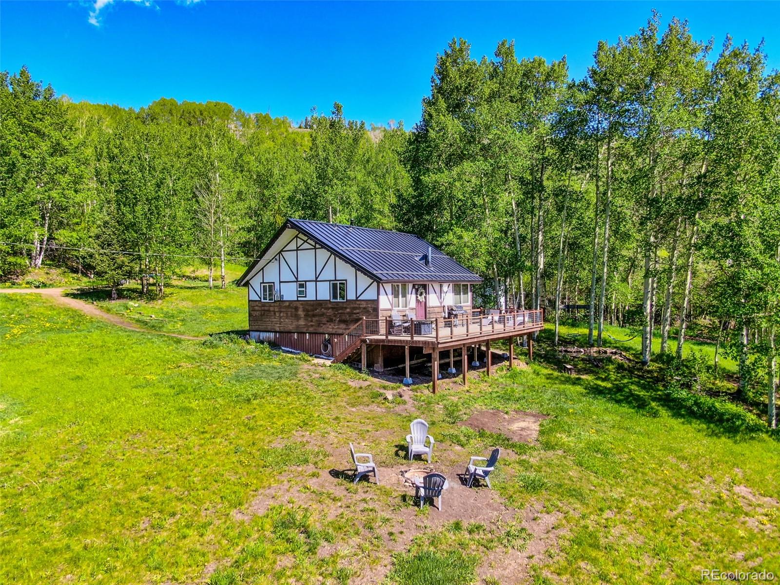 MLS Image #7 for 1006  gcr 160 ,kremmling, Colorado