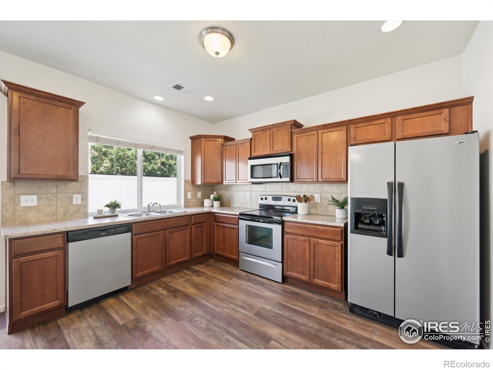 MLS Image #11 for 3818  balsawood lane,johnstown, Colorado