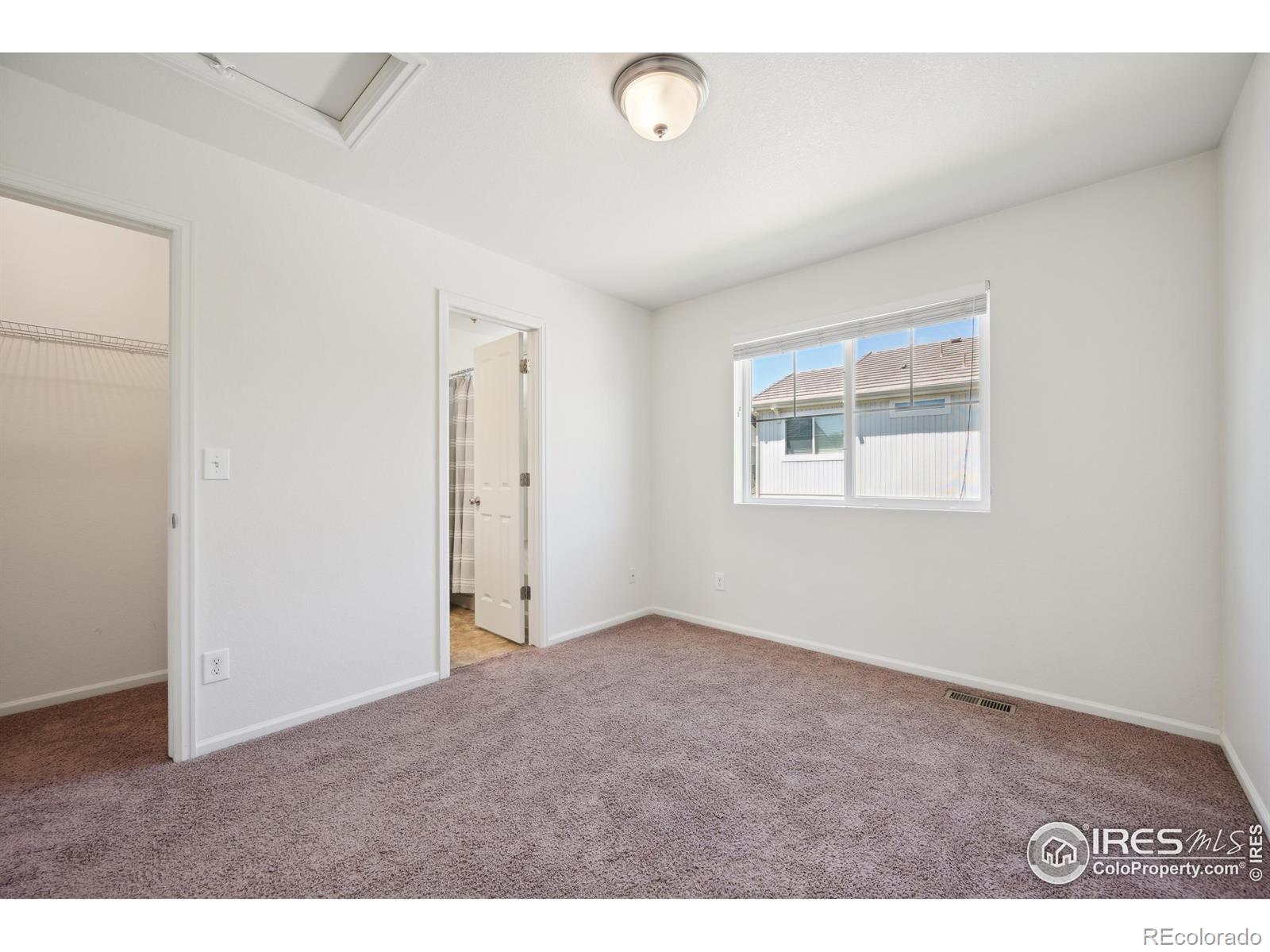 MLS Image #18 for 3818  balsawood lane,johnstown, Colorado