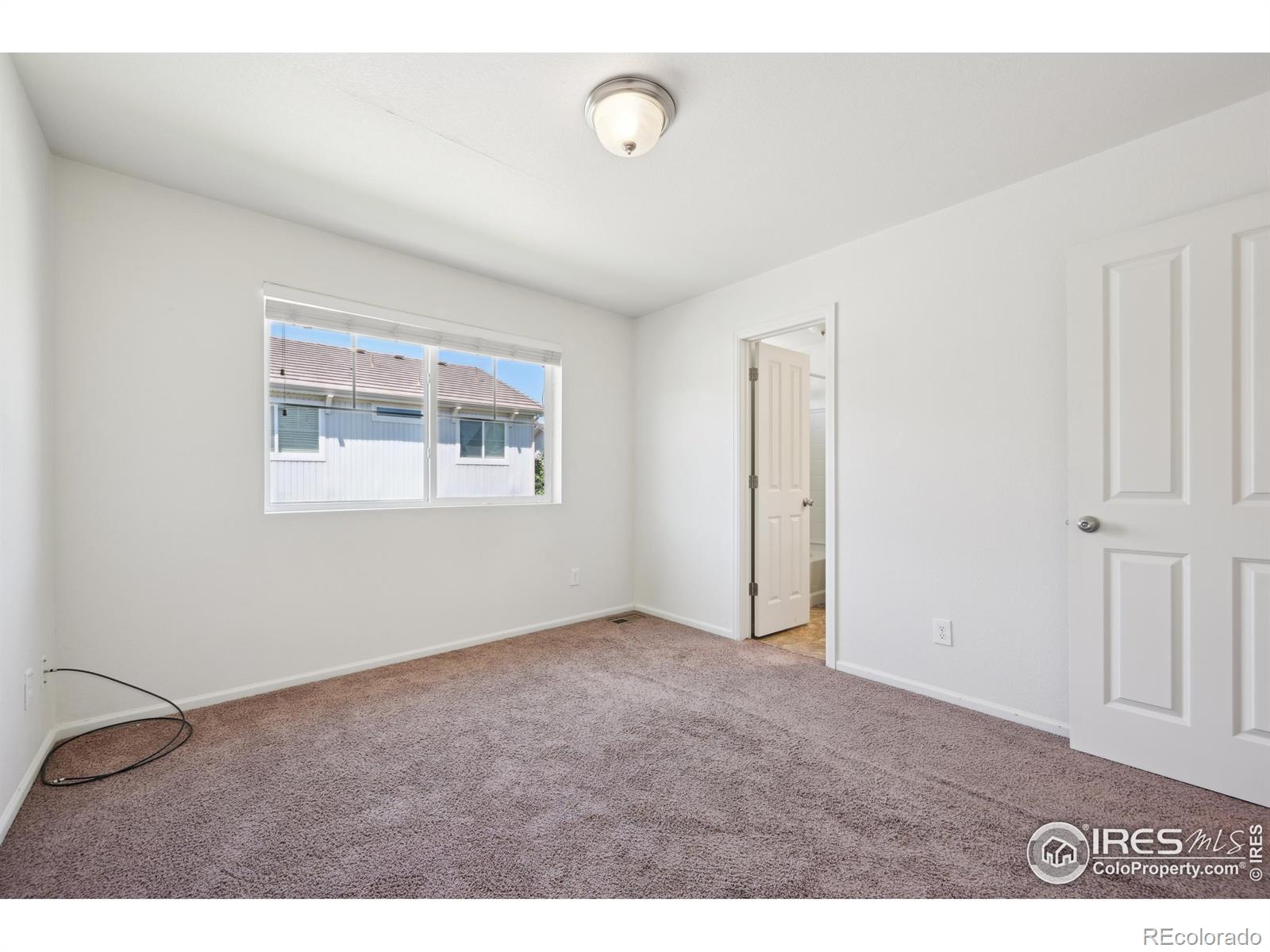 MLS Image #22 for 3818  balsawood lane,johnstown, Colorado