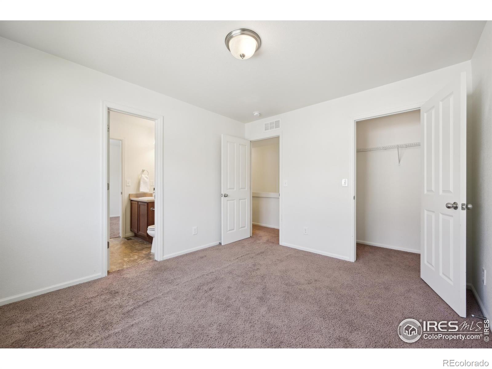 MLS Image #23 for 3818  balsawood lane,johnstown, Colorado