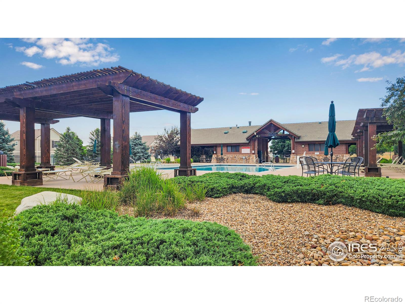 MLS Image #32 for 3818  balsawood lane,johnstown, Colorado