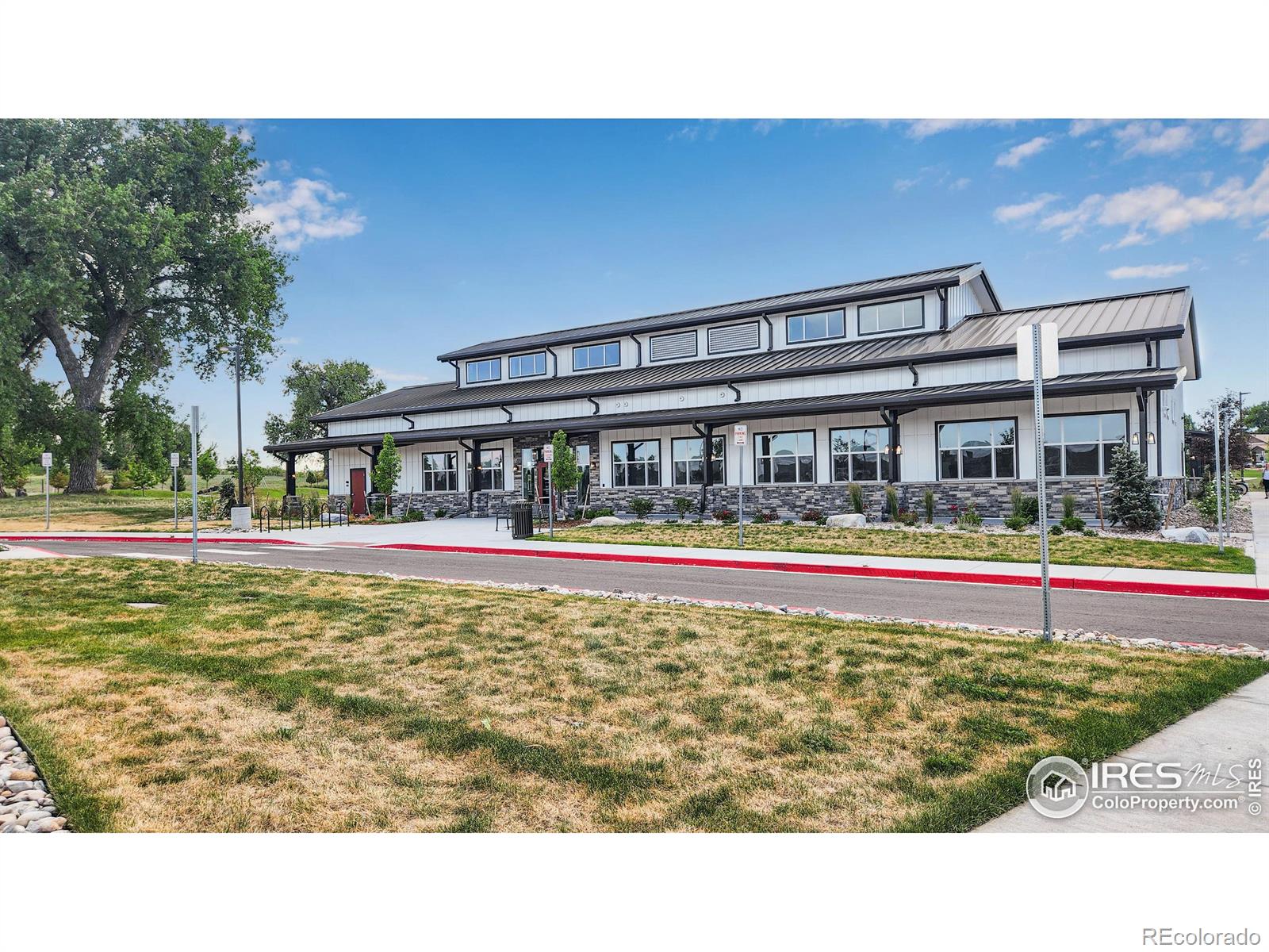 MLS Image #34 for 3818  balsawood lane,johnstown, Colorado