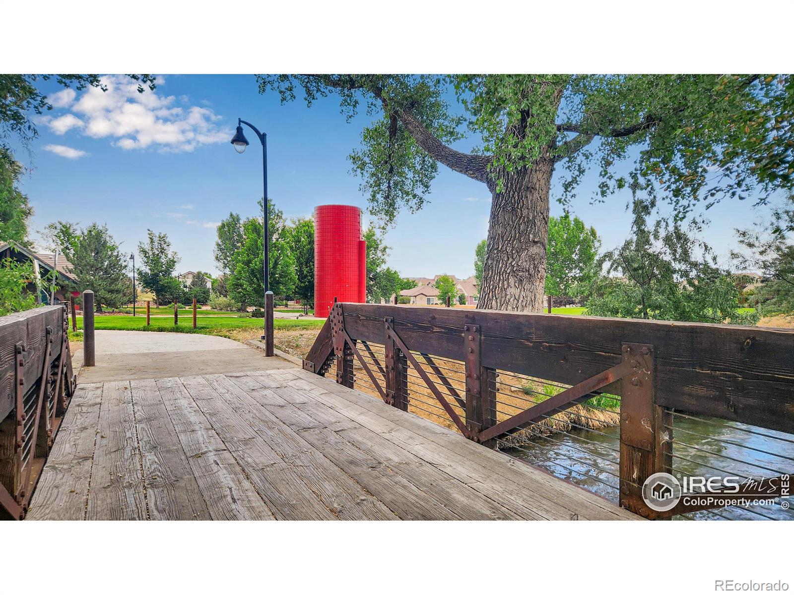 MLS Image #36 for 3818  balsawood lane,johnstown, Colorado