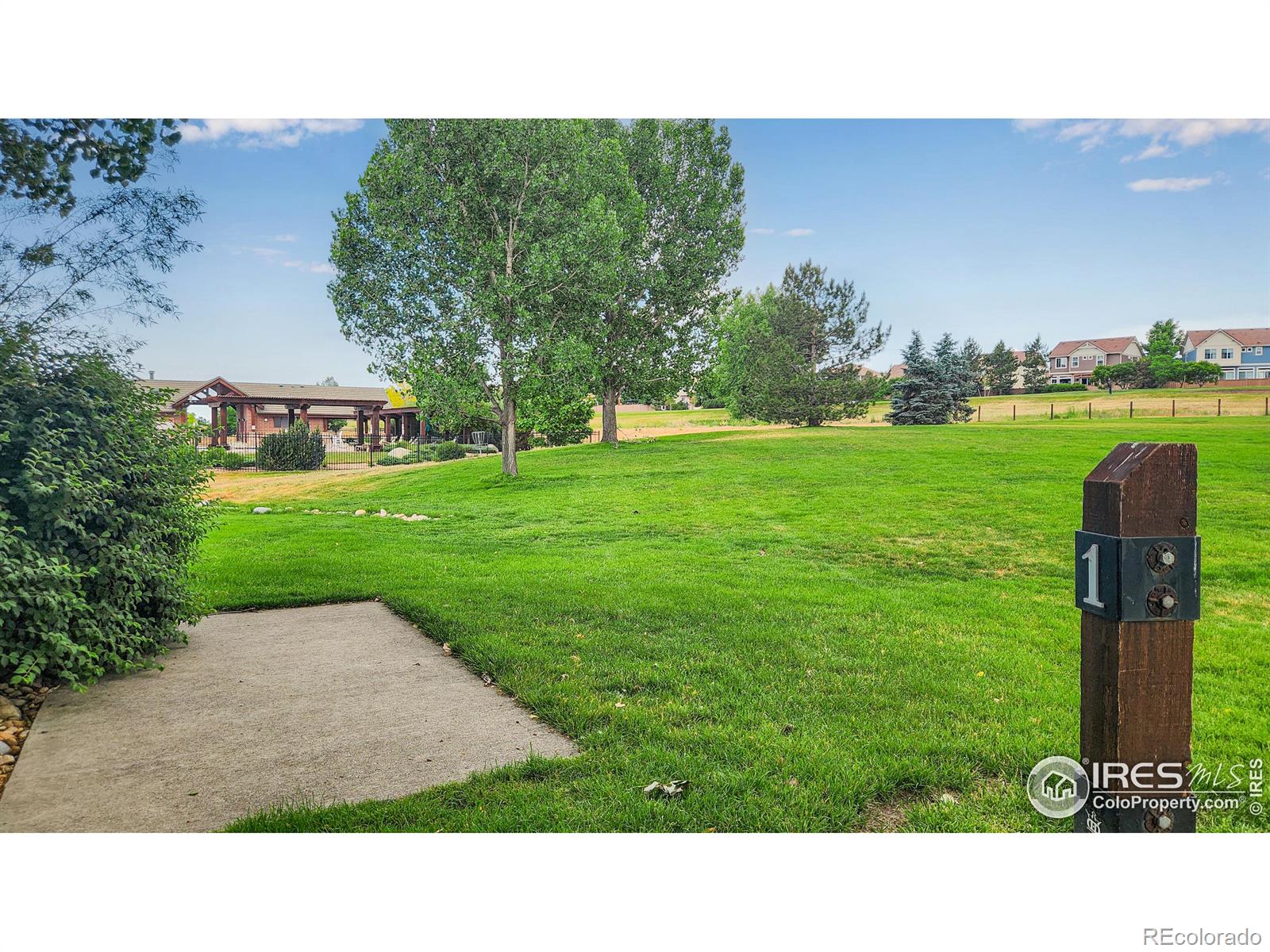 MLS Image #37 for 3818  balsawood lane,johnstown, Colorado