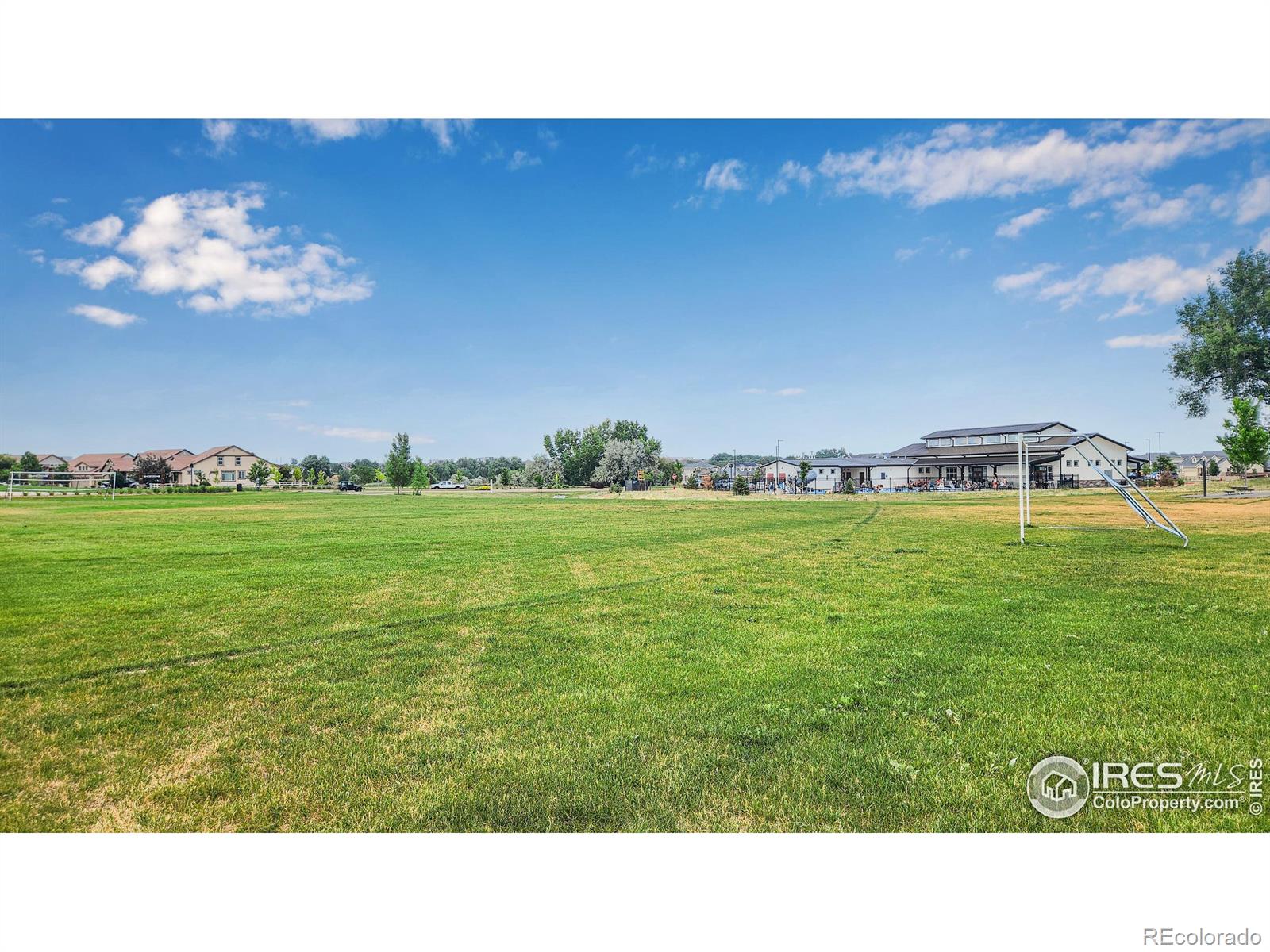 MLS Image #38 for 3818  balsawood lane,johnstown, Colorado