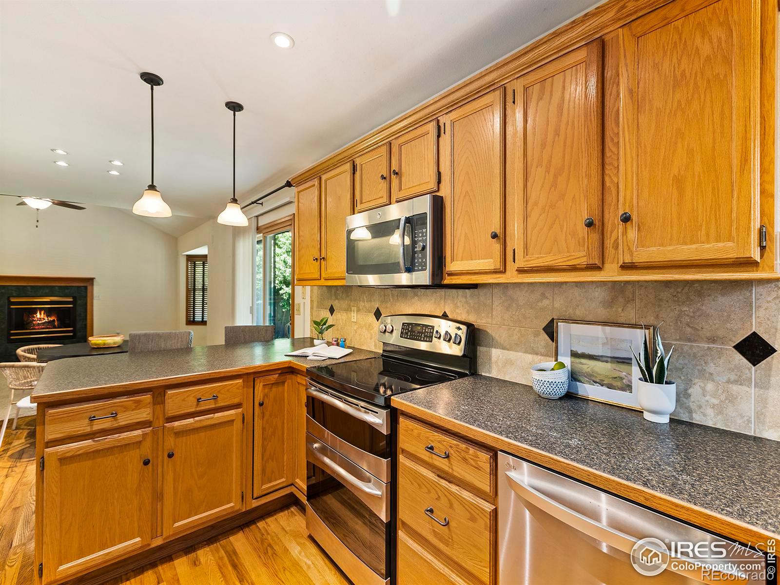 MLS Image #10 for 835  jordache drive,loveland, Colorado