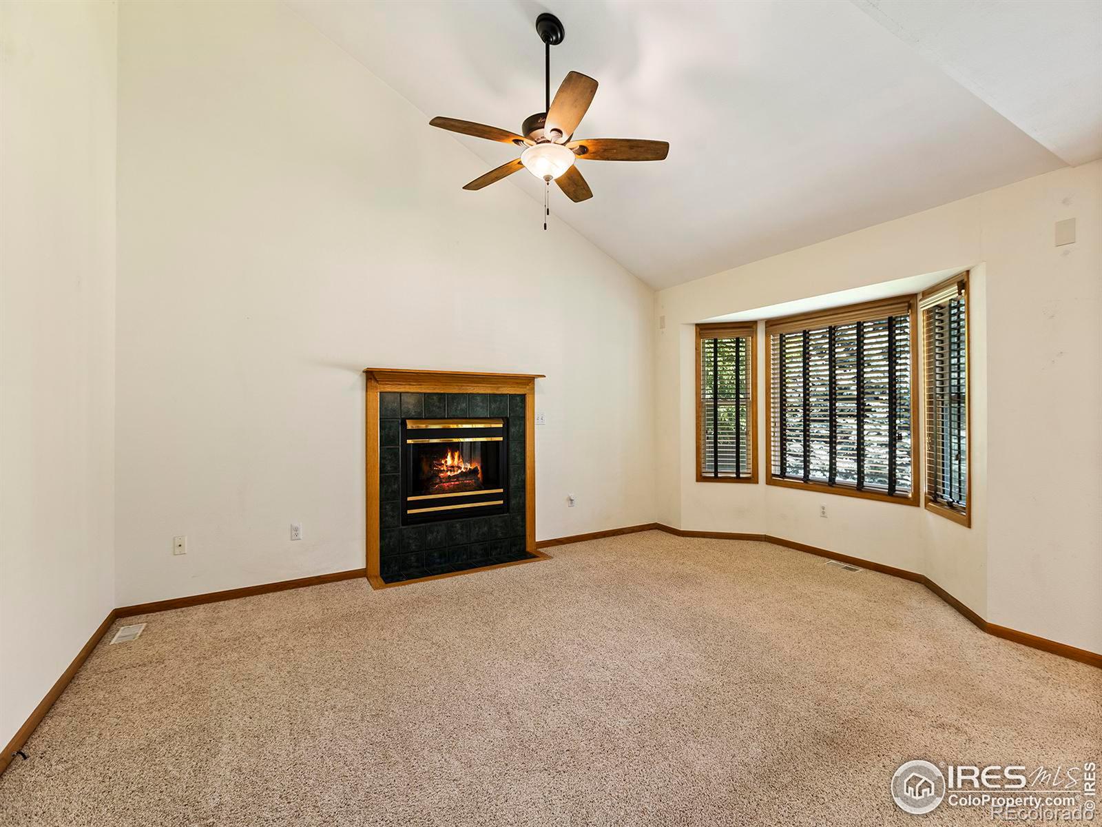 MLS Image #11 for 835  jordache drive,loveland, Colorado