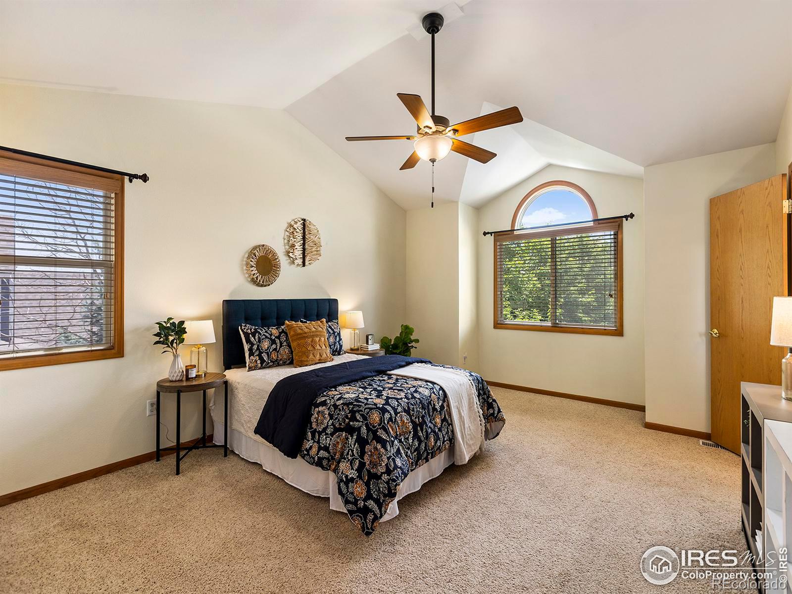 MLS Image #12 for 835  jordache drive,loveland, Colorado