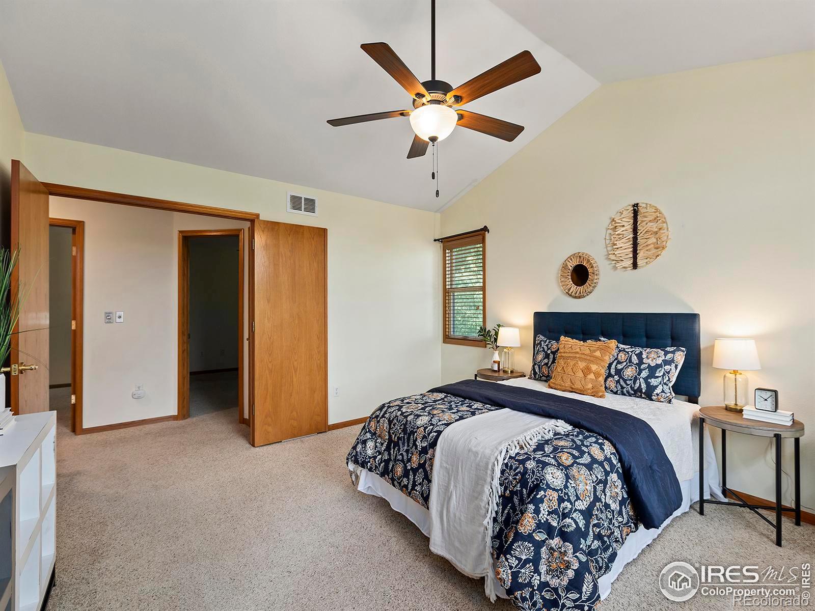 MLS Image #13 for 835  jordache drive,loveland, Colorado