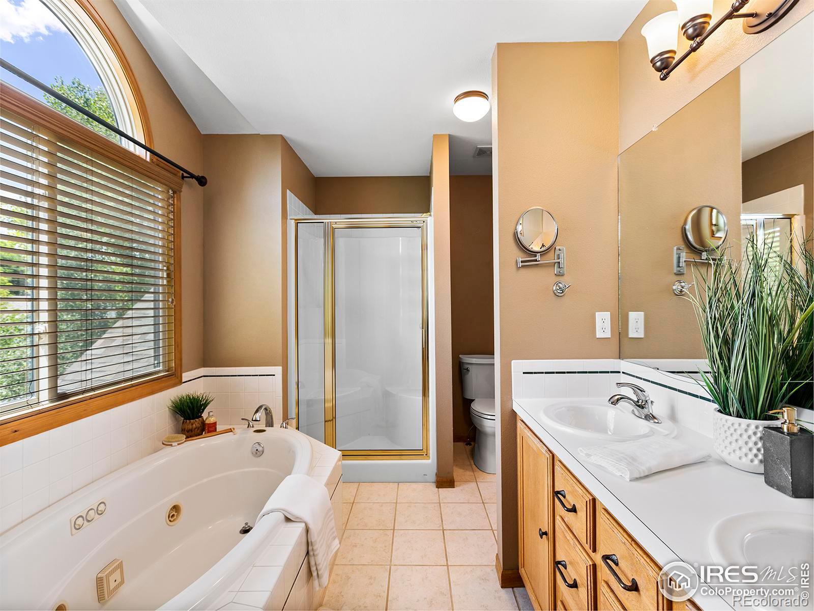 MLS Image #14 for 835  jordache drive,loveland, Colorado