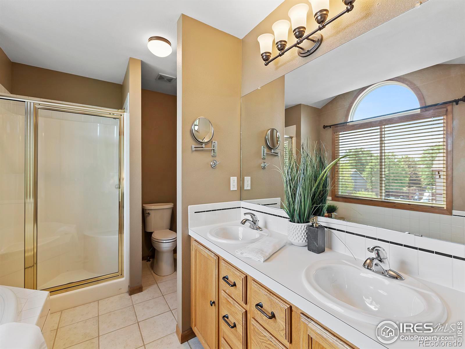 MLS Image #16 for 835  jordache drive,loveland, Colorado