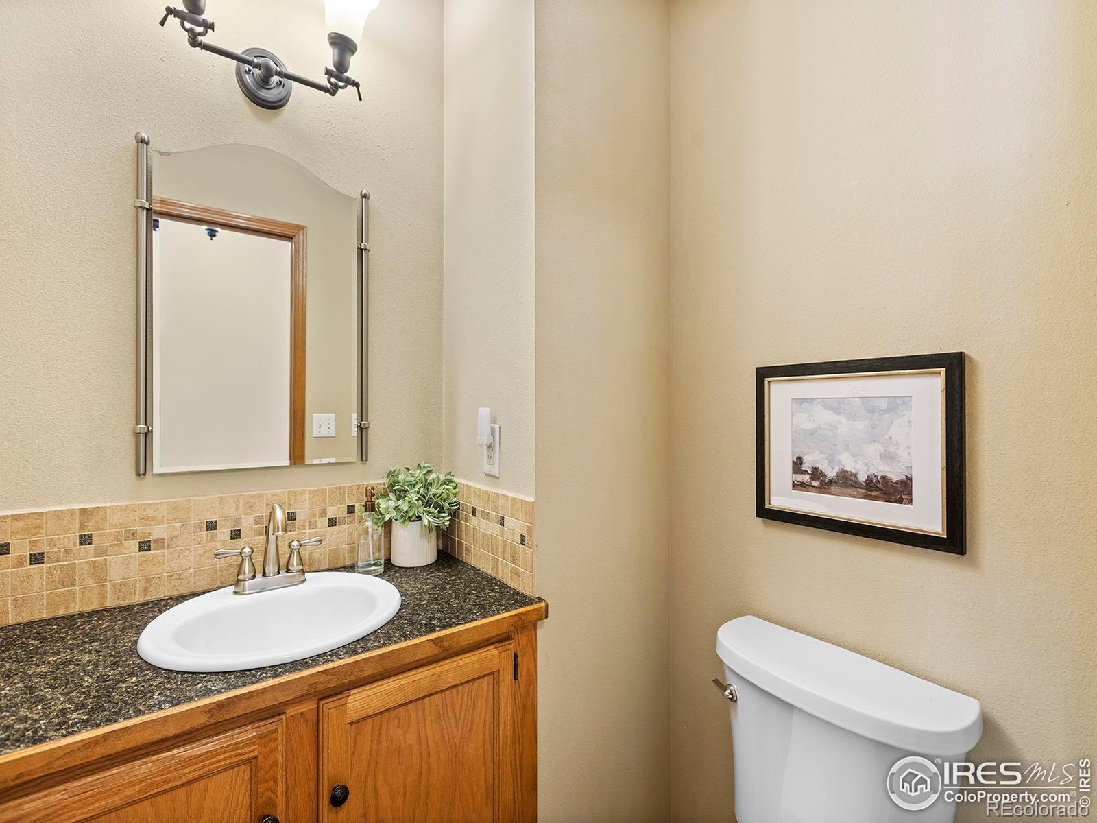 MLS Image #18 for 835  jordache drive,loveland, Colorado