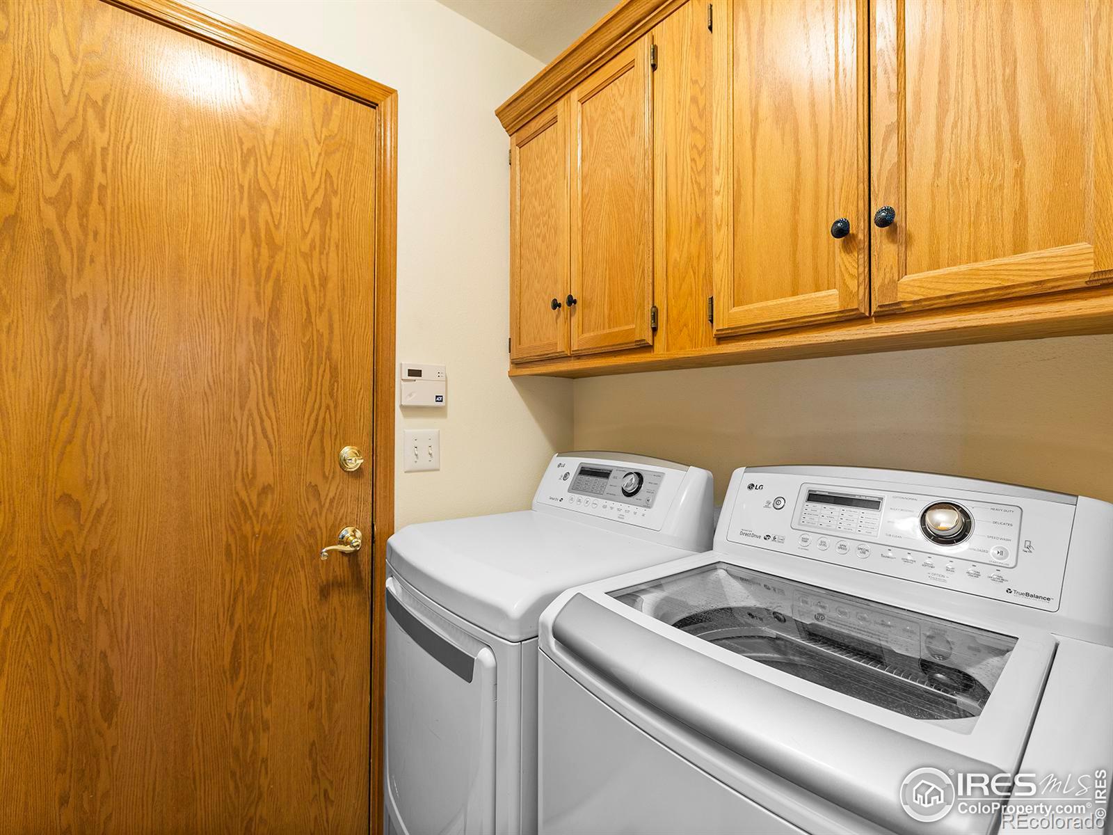 MLS Image #20 for 835  jordache drive,loveland, Colorado