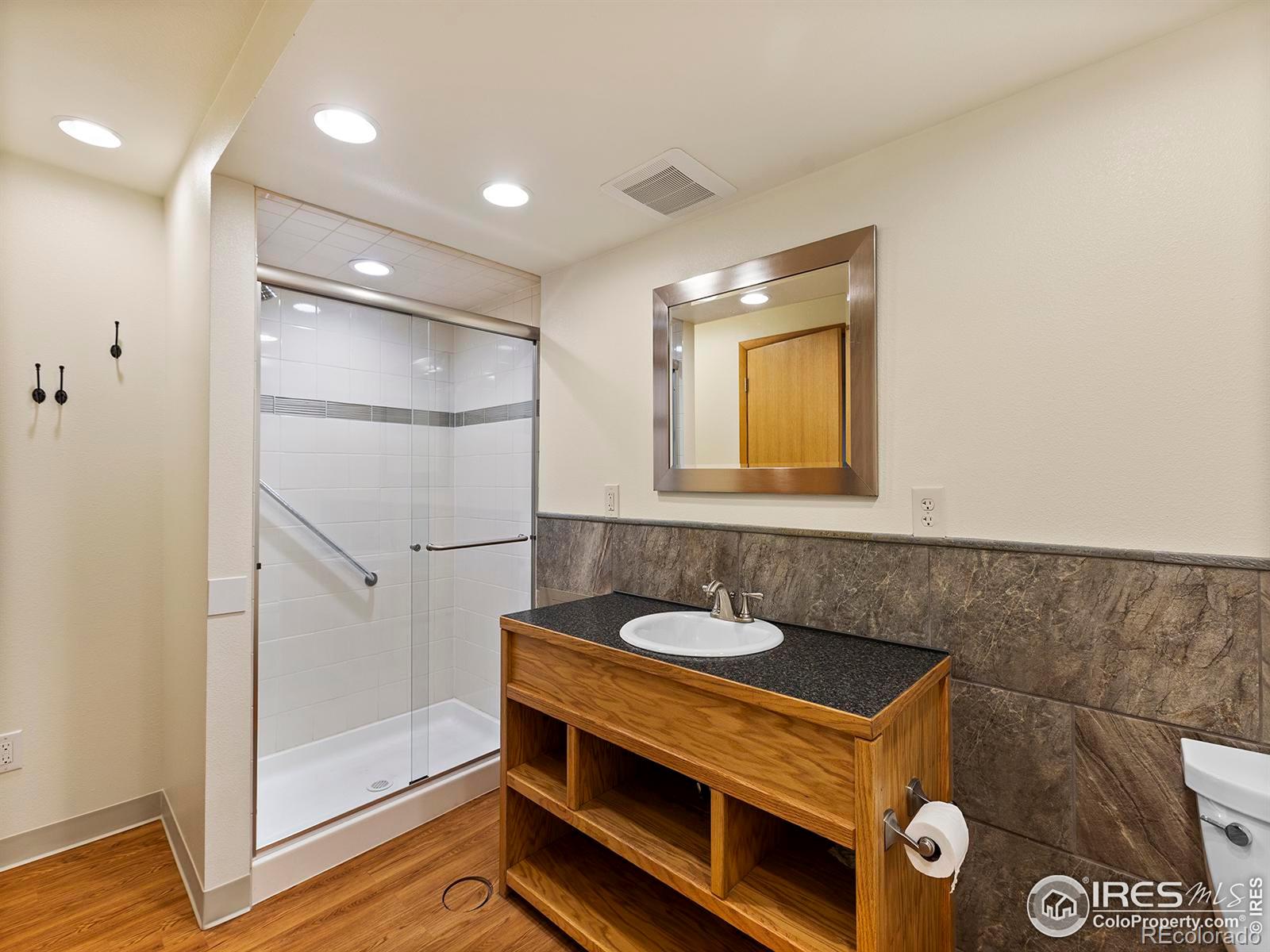 MLS Image #26 for 835  jordache drive,loveland, Colorado