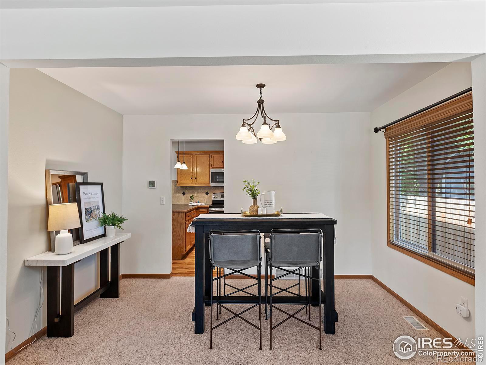 MLS Image #6 for 835  jordache drive,loveland, Colorado