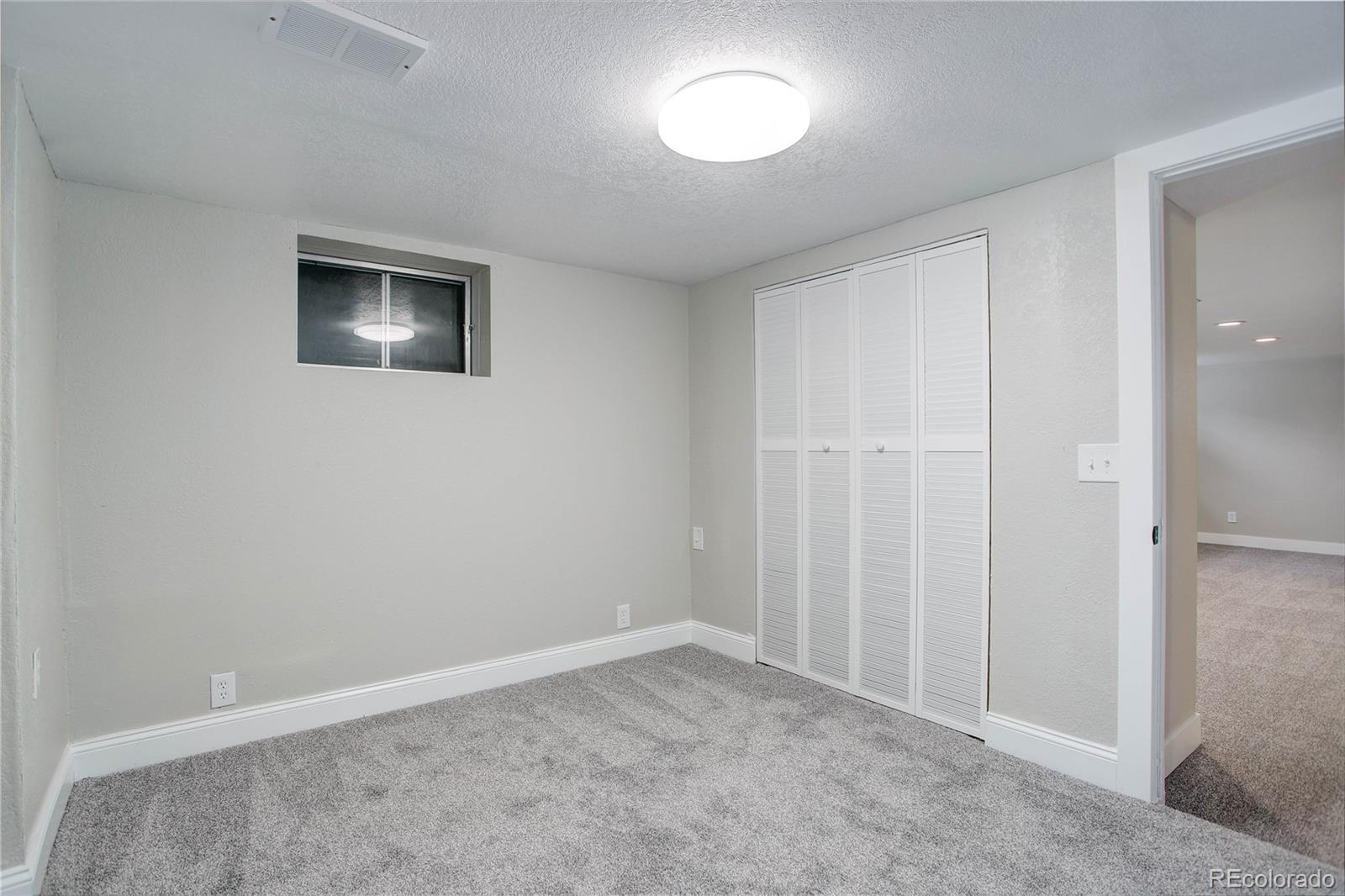 MLS Image #24 for 920  downing way,denver, Colorado