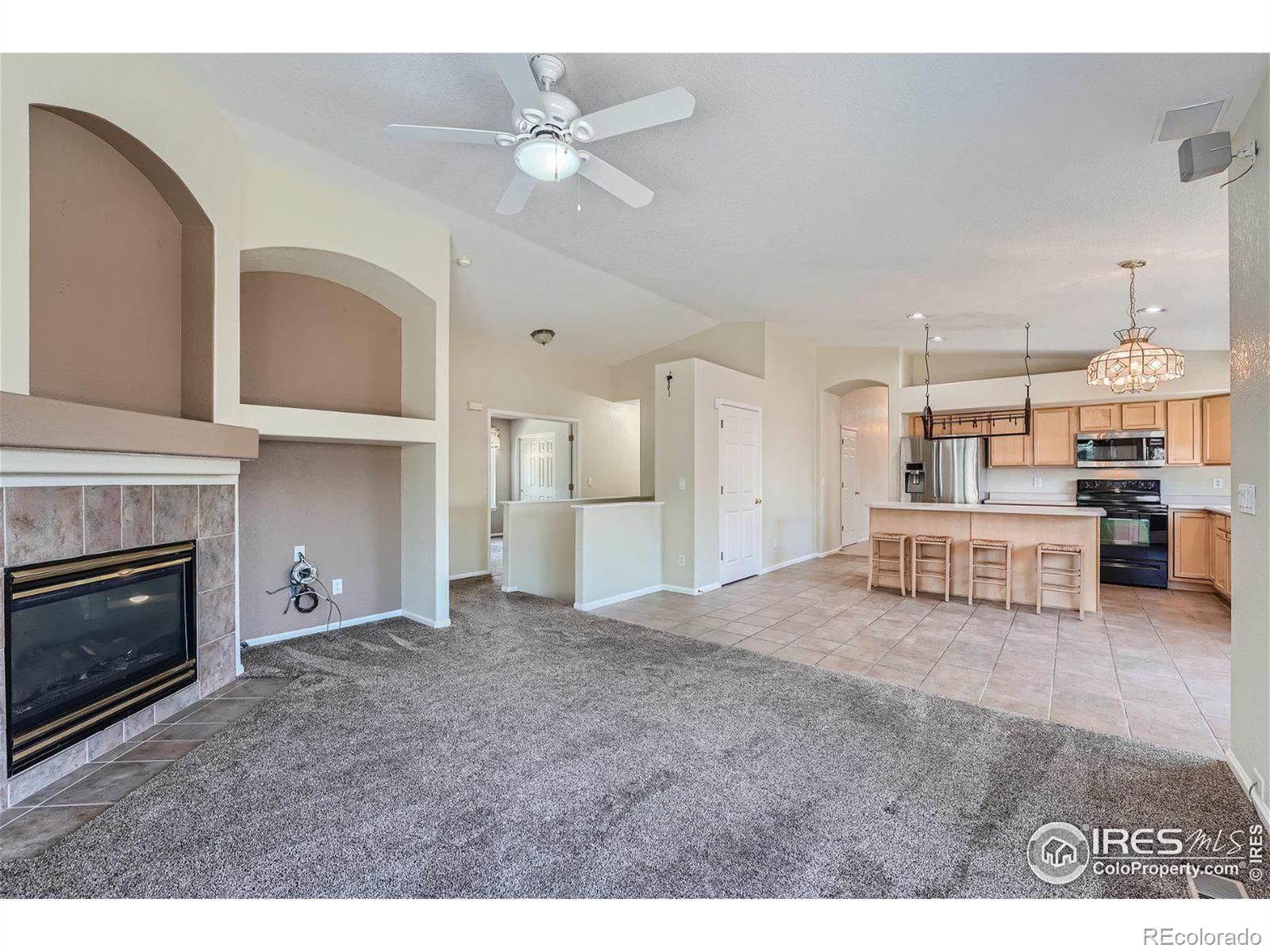 MLS Image #10 for 18155 e brown place,aurora, Colorado