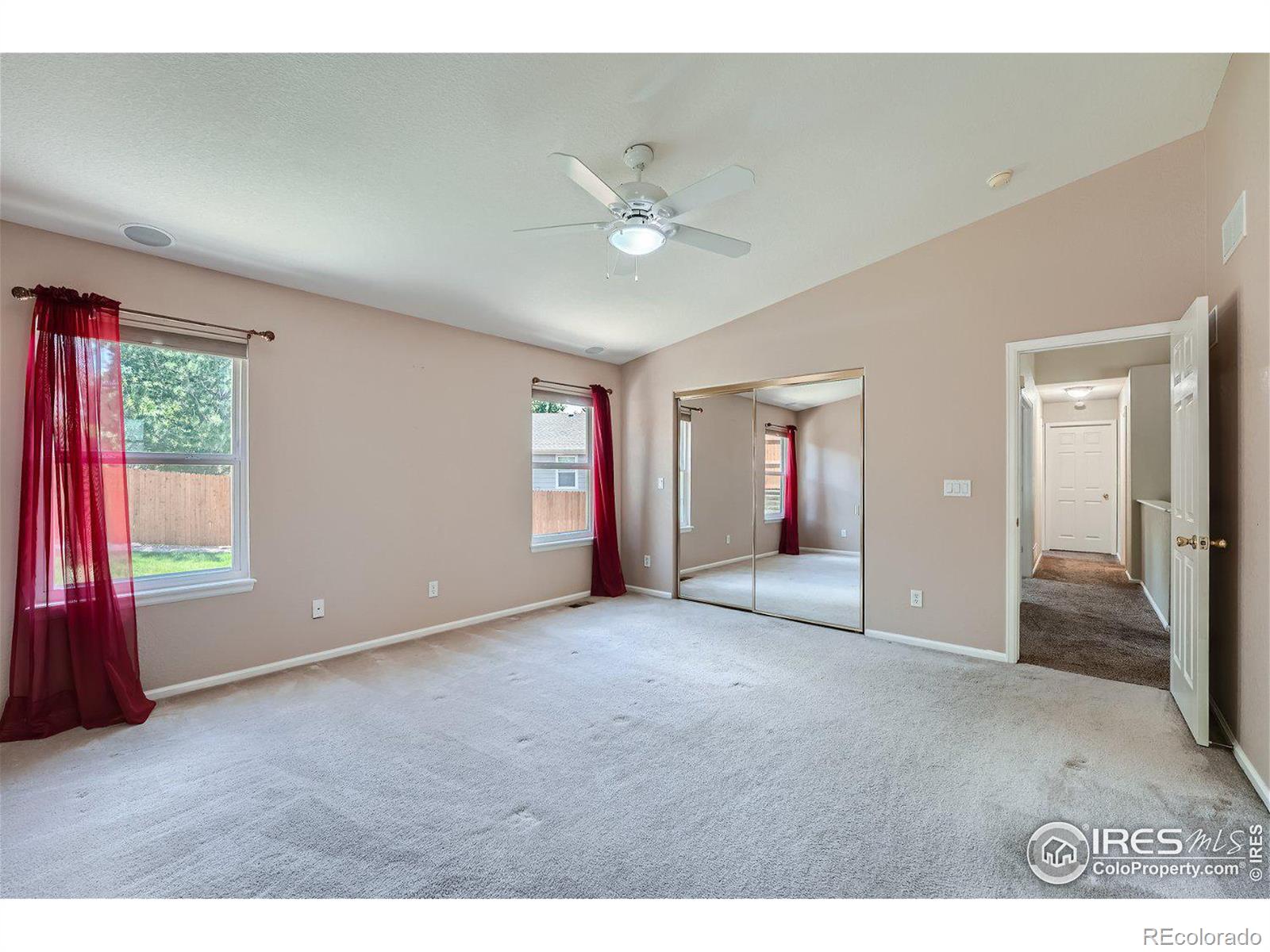 MLS Image #11 for 18155 e brown place,aurora, Colorado