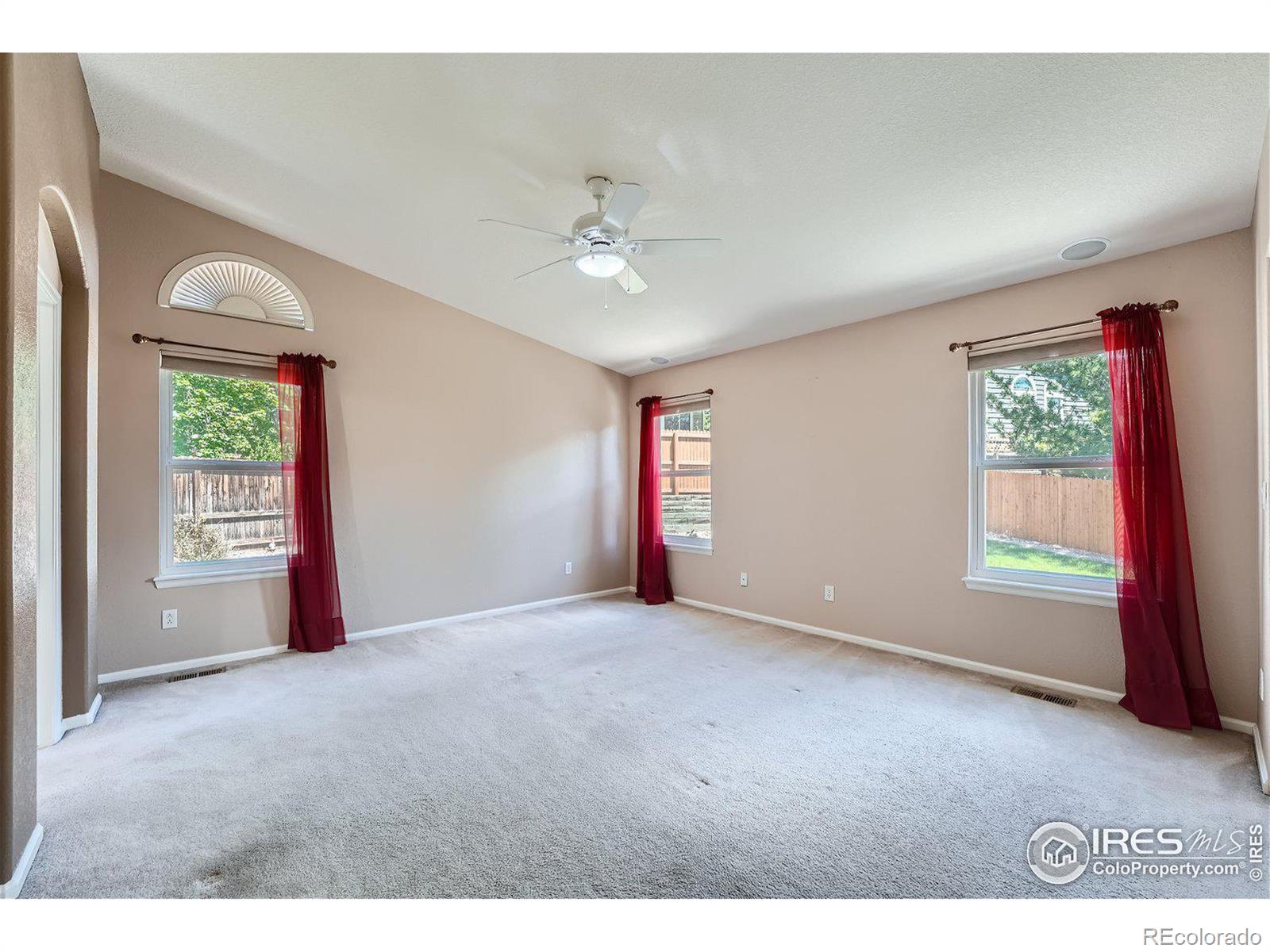 MLS Image #12 for 18155 e brown place,aurora, Colorado