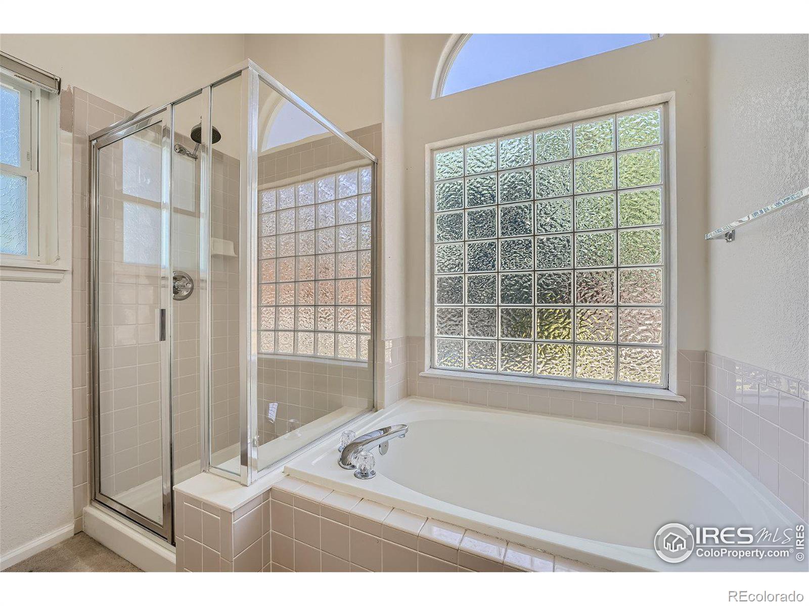 MLS Image #13 for 18155 e brown place,aurora, Colorado