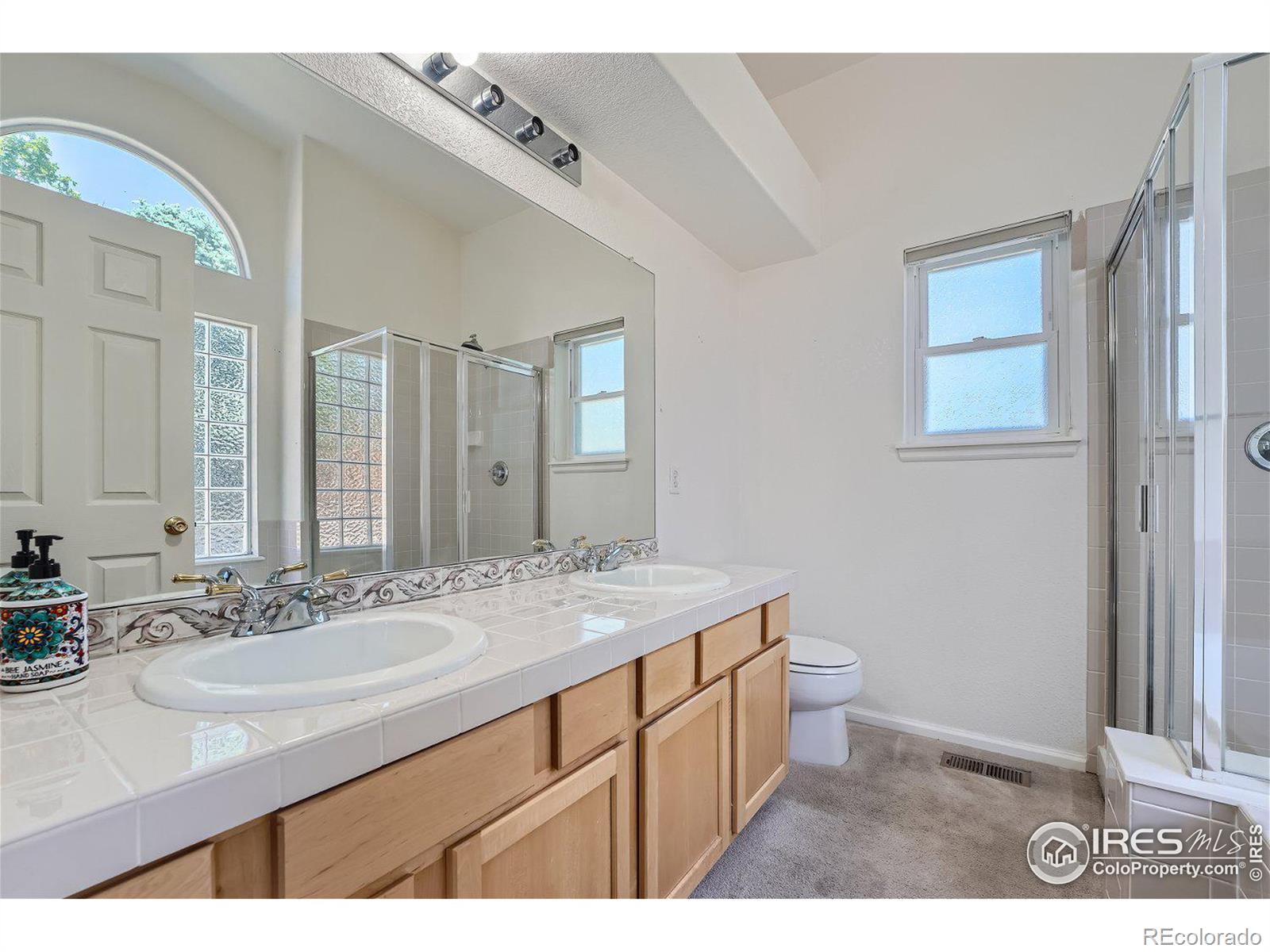 MLS Image #14 for 18155 e brown place,aurora, Colorado