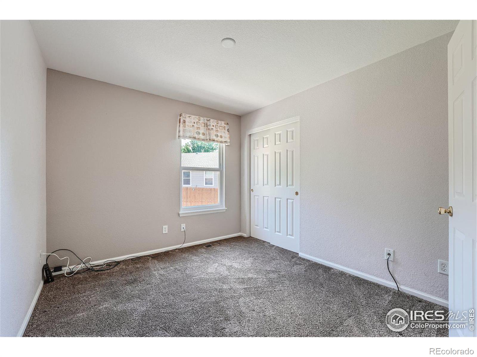 MLS Image #15 for 18155 e brown place,aurora, Colorado