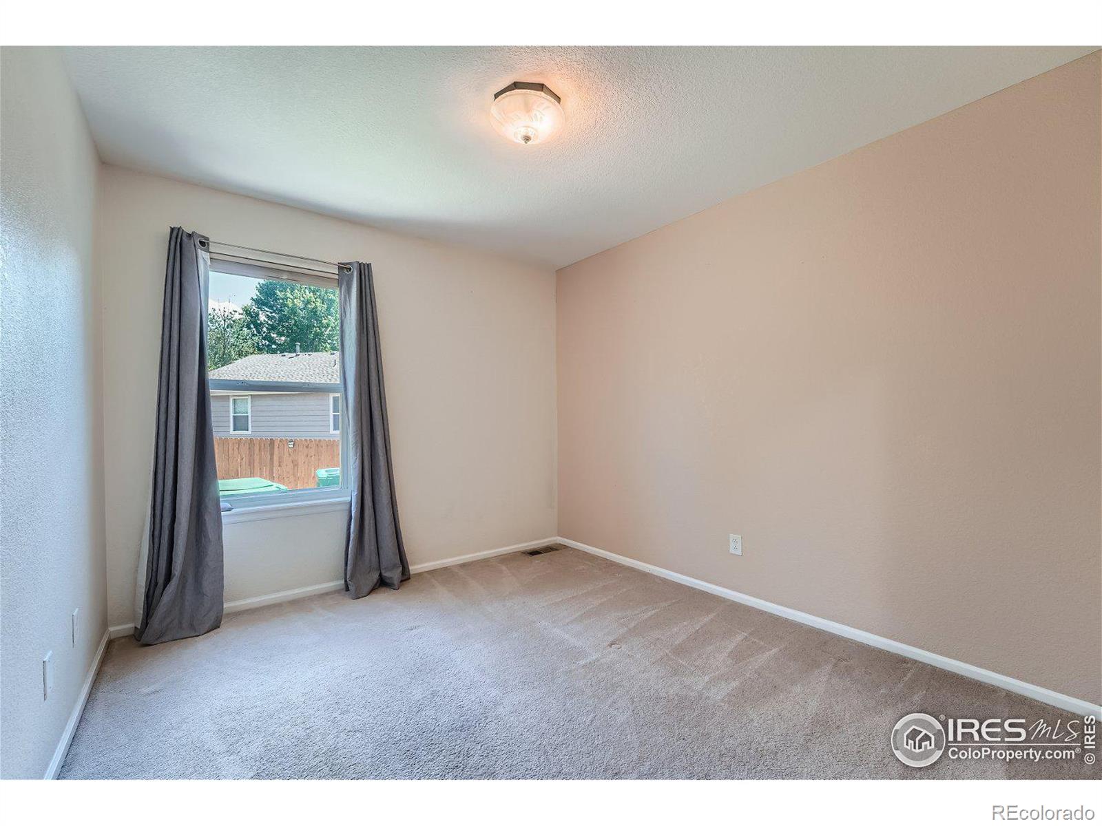 MLS Image #16 for 18155 e brown place,aurora, Colorado