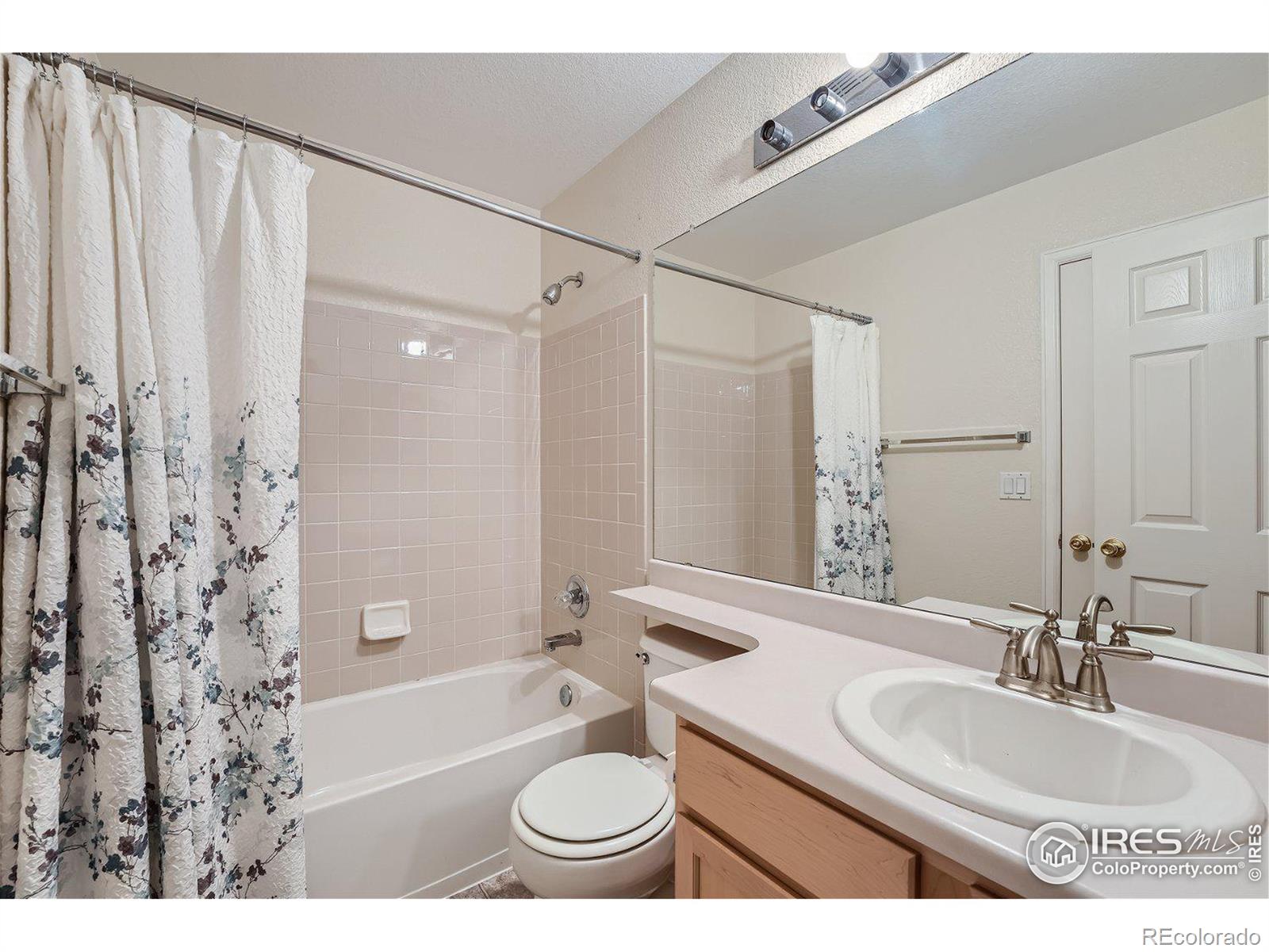 MLS Image #17 for 18155 e brown place,aurora, Colorado