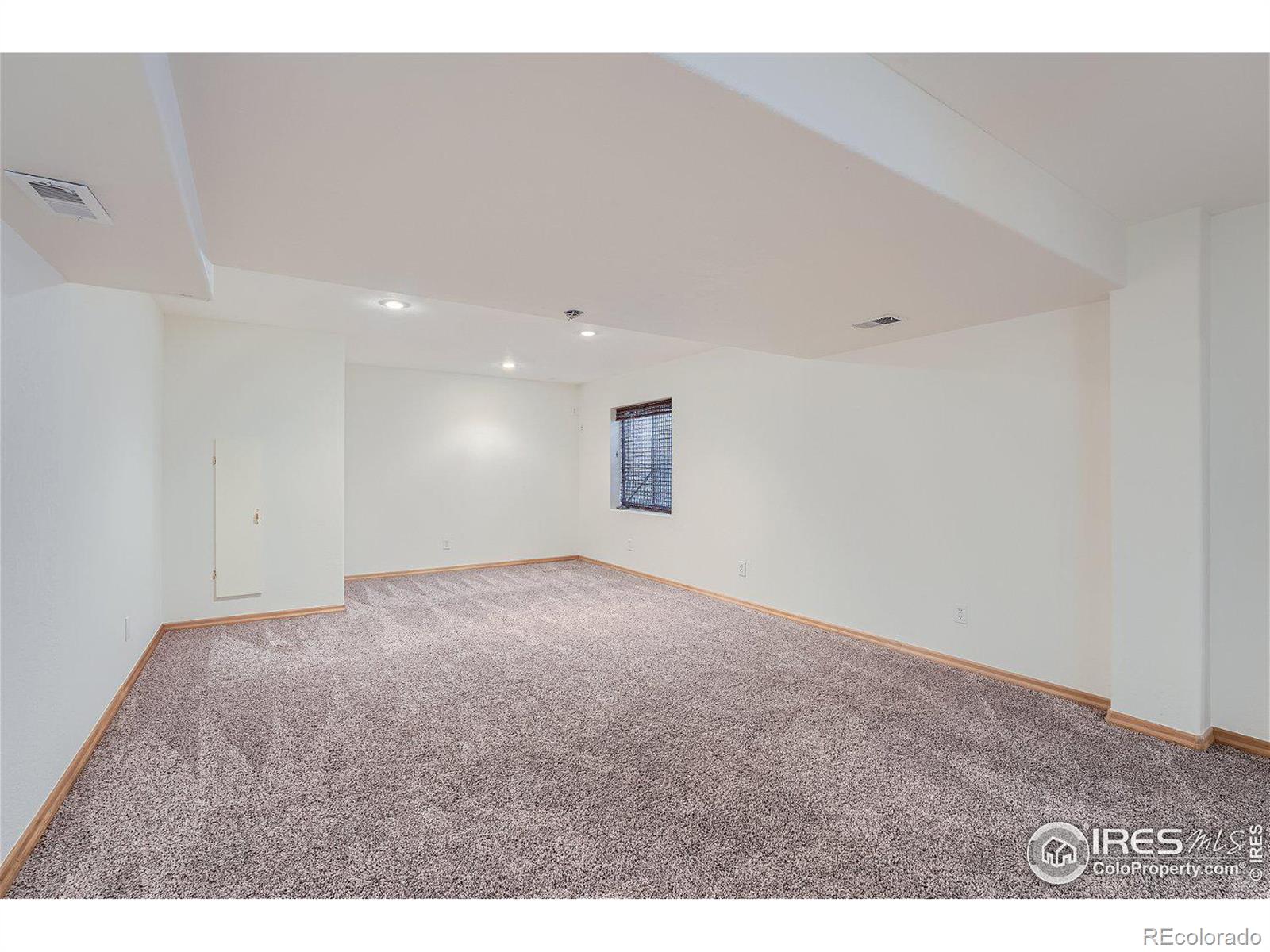 MLS Image #18 for 18155 e brown place,aurora, Colorado