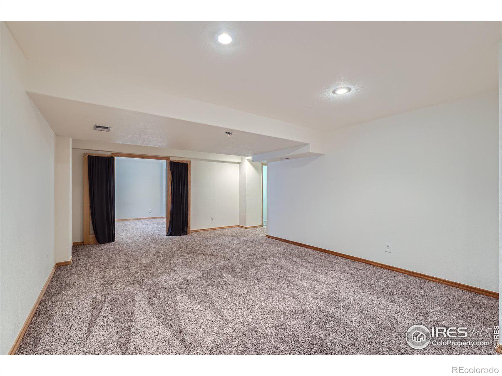 MLS Image #19 for 18155 e brown place,aurora, Colorado