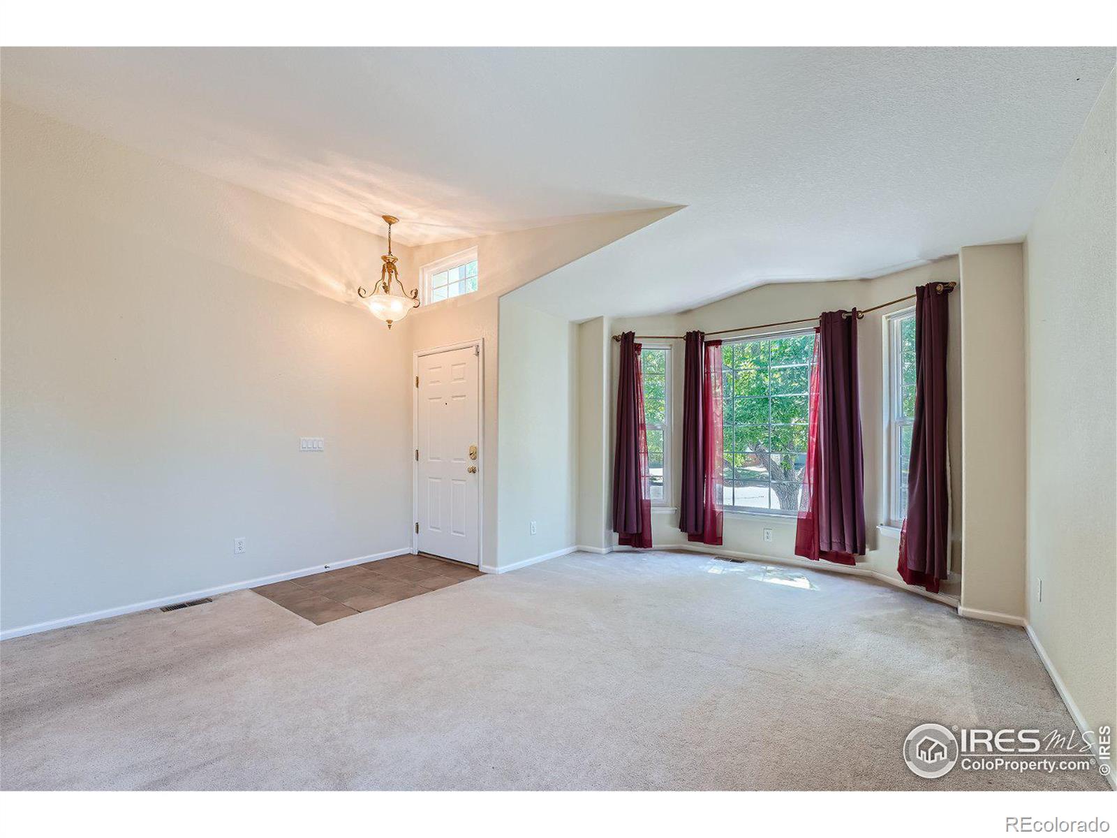 MLS Image #2 for 18155 e brown place,aurora, Colorado