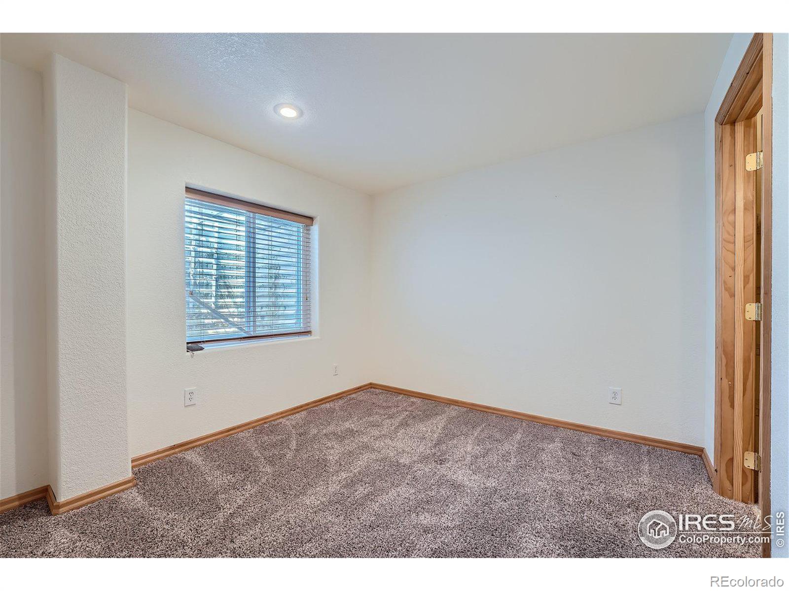 MLS Image #20 for 18155 e brown place,aurora, Colorado