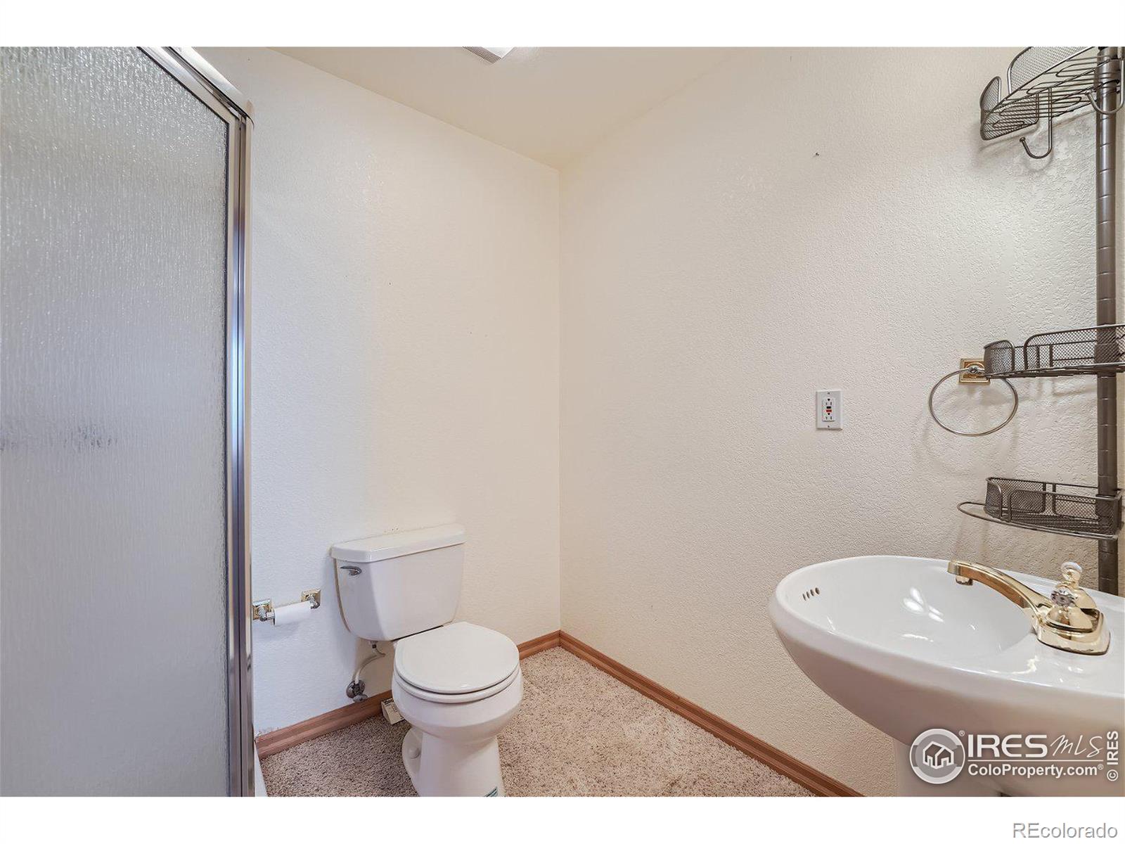 MLS Image #21 for 18155 e brown place,aurora, Colorado