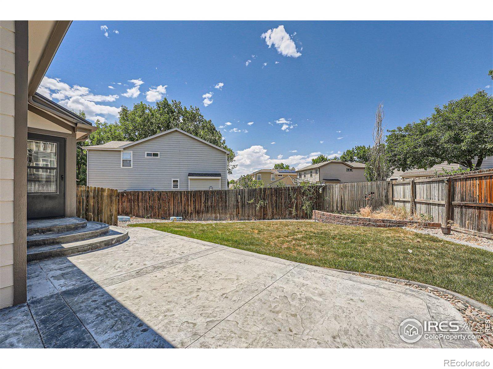 MLS Image #22 for 18155 e brown place,aurora, Colorado