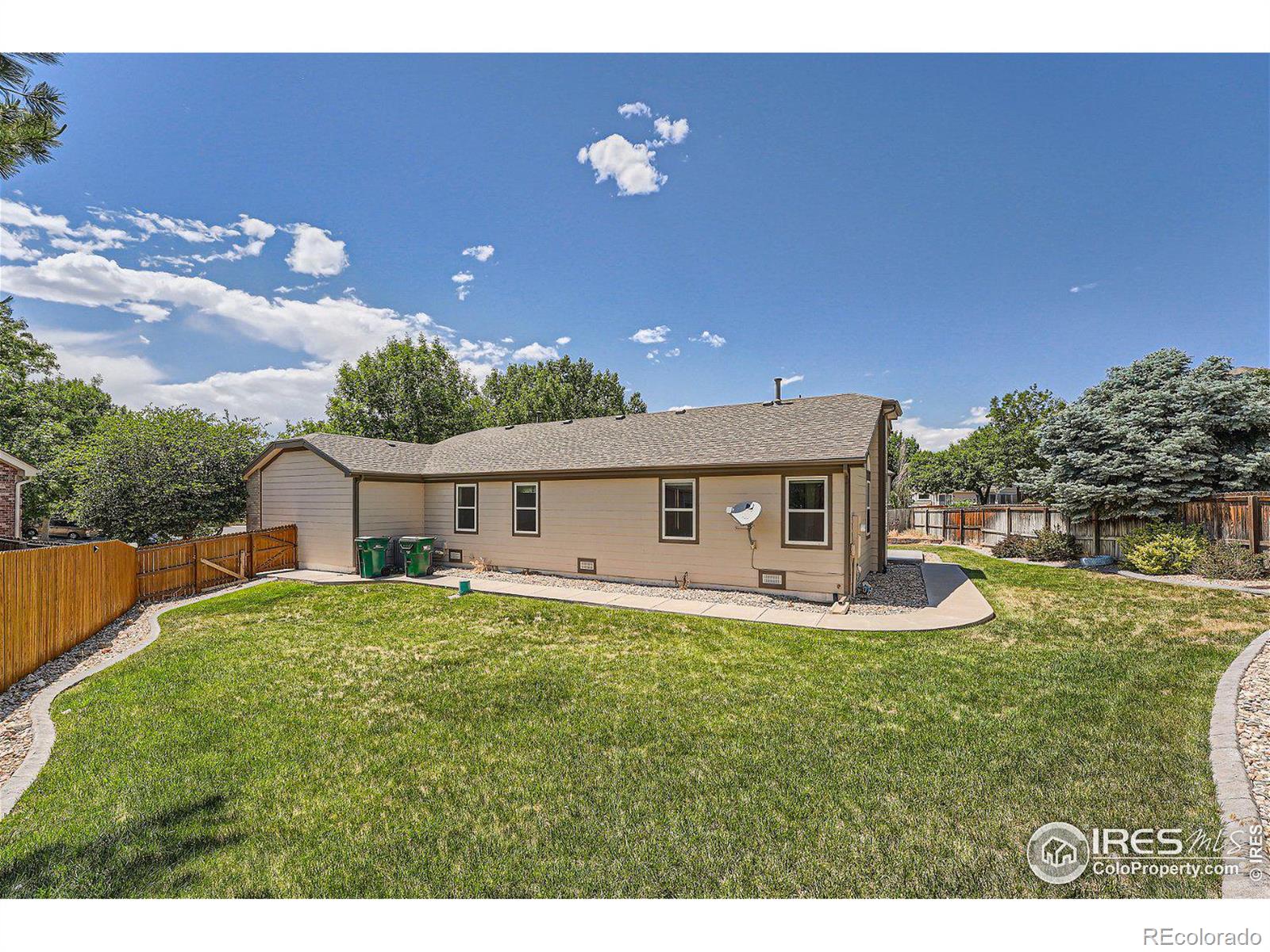 MLS Image #23 for 18155 e brown place,aurora, Colorado