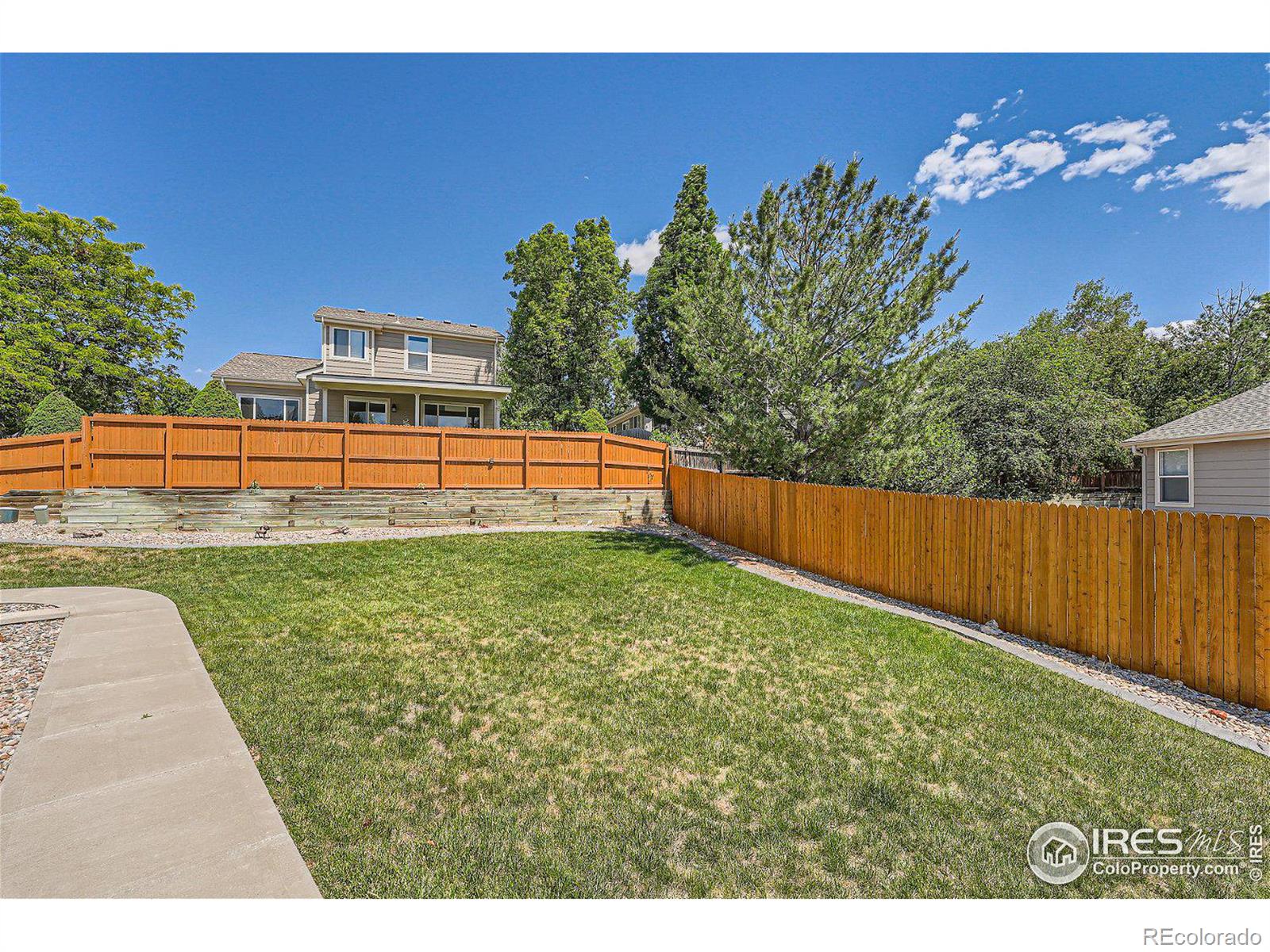 MLS Image #24 for 18155 e brown place,aurora, Colorado