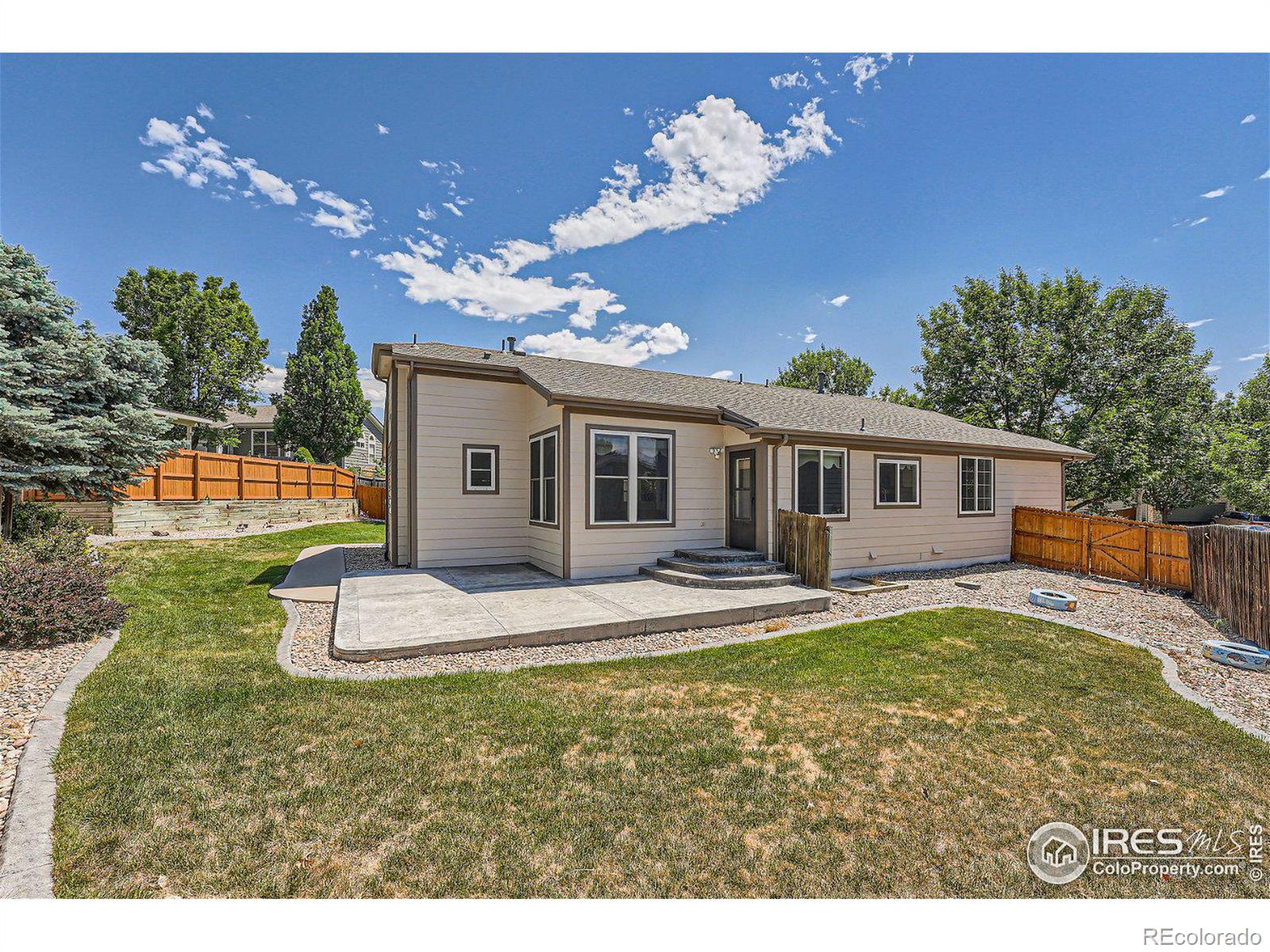 MLS Image #25 for 18155 e brown place,aurora, Colorado