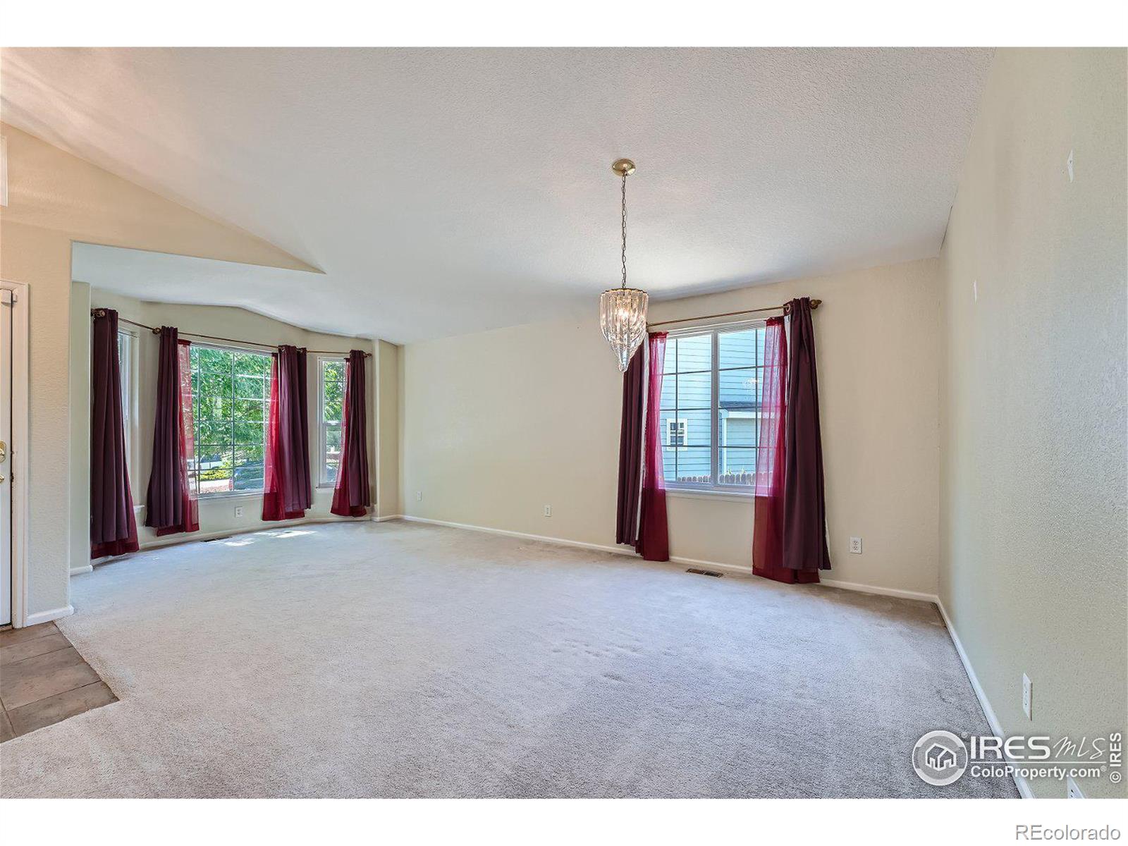 MLS Image #4 for 18155 e brown place,aurora, Colorado