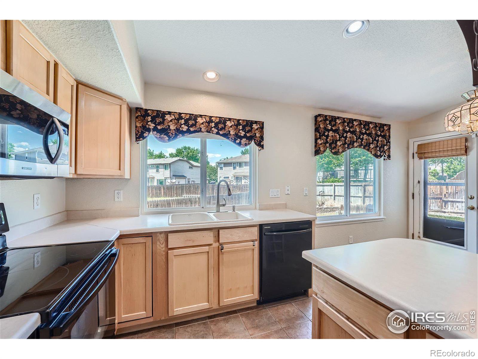 MLS Image #6 for 18155 e brown place,aurora, Colorado