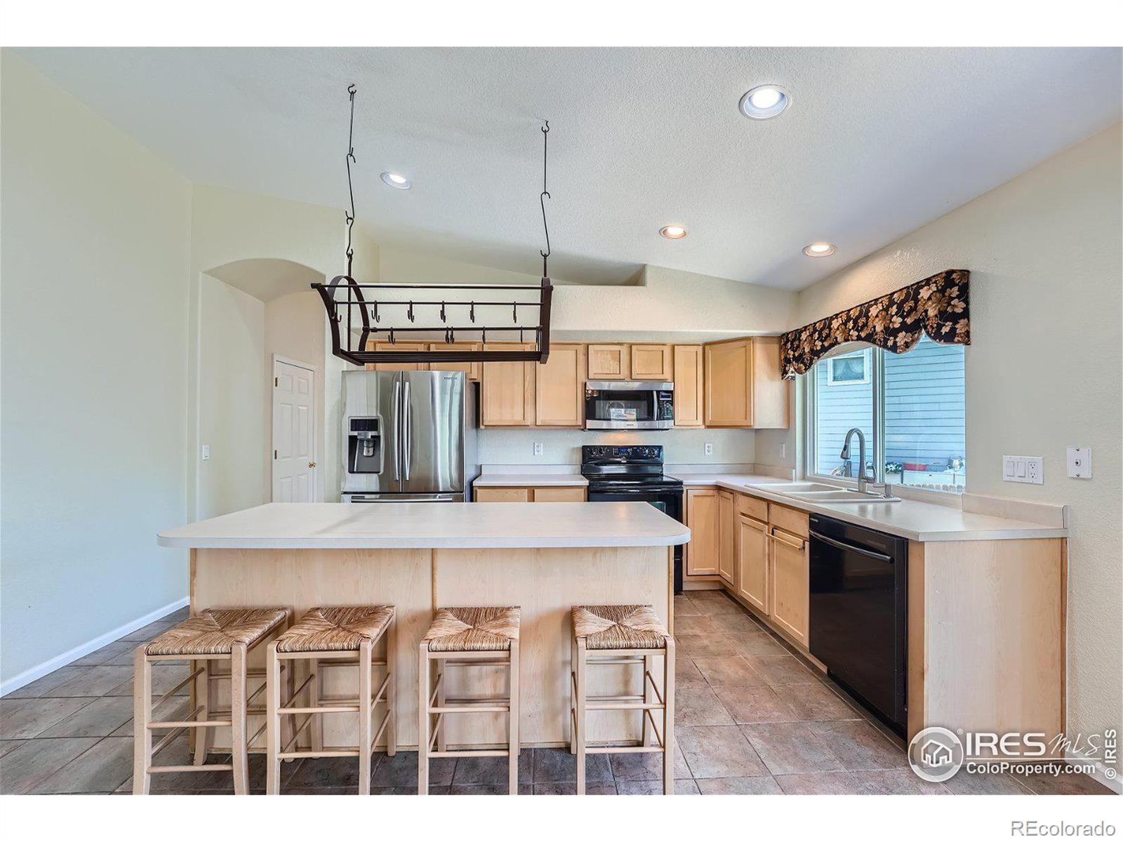 MLS Image #7 for 18155 e brown place,aurora, Colorado