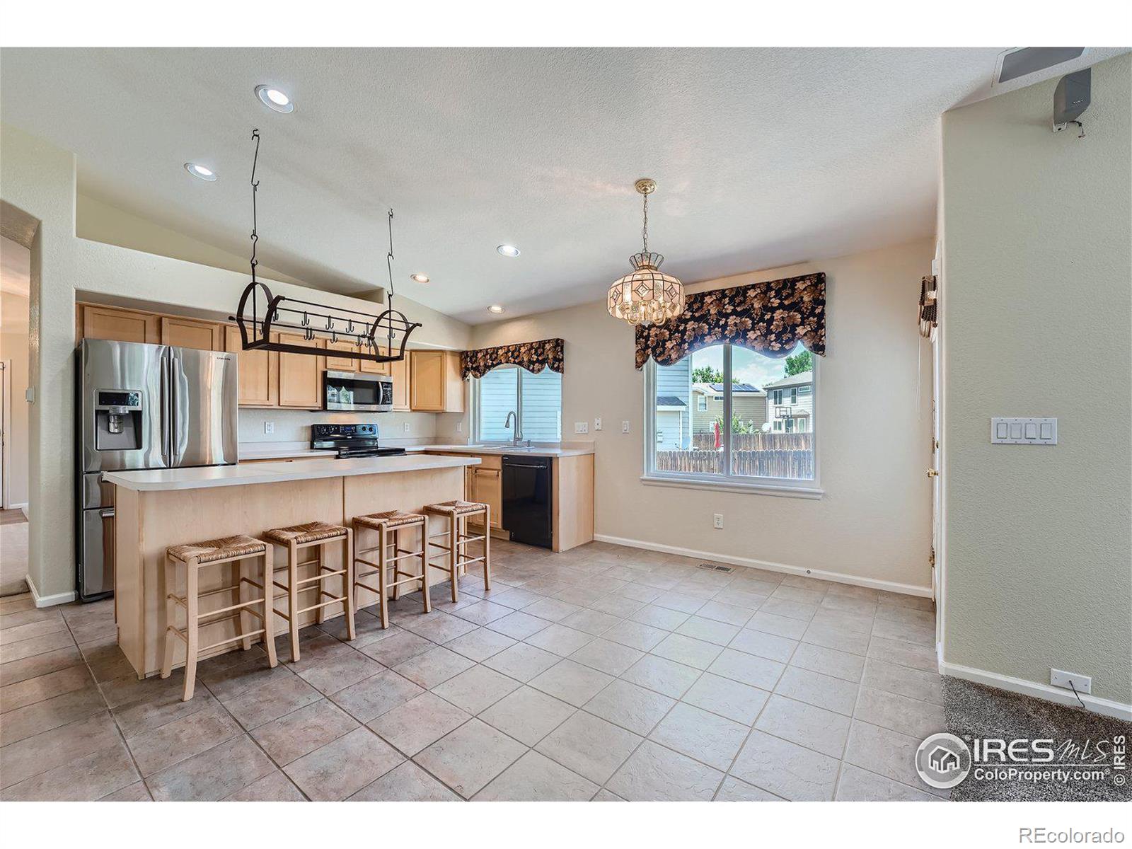 MLS Image #8 for 18155 e brown place,aurora, Colorado
