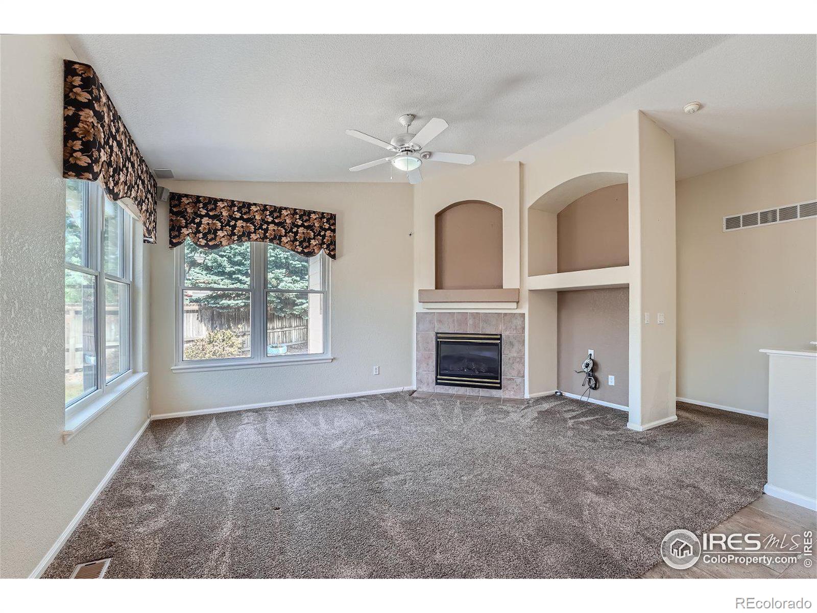 MLS Image #9 for 18155 e brown place,aurora, Colorado