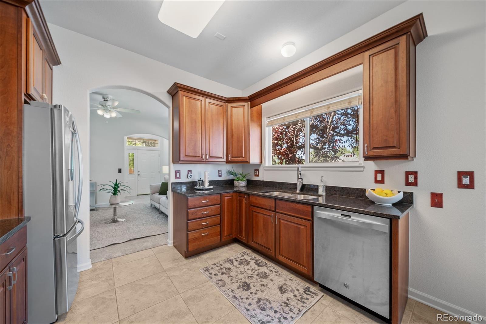 MLS Image #13 for 198 w sterne parkway,littleton, Colorado