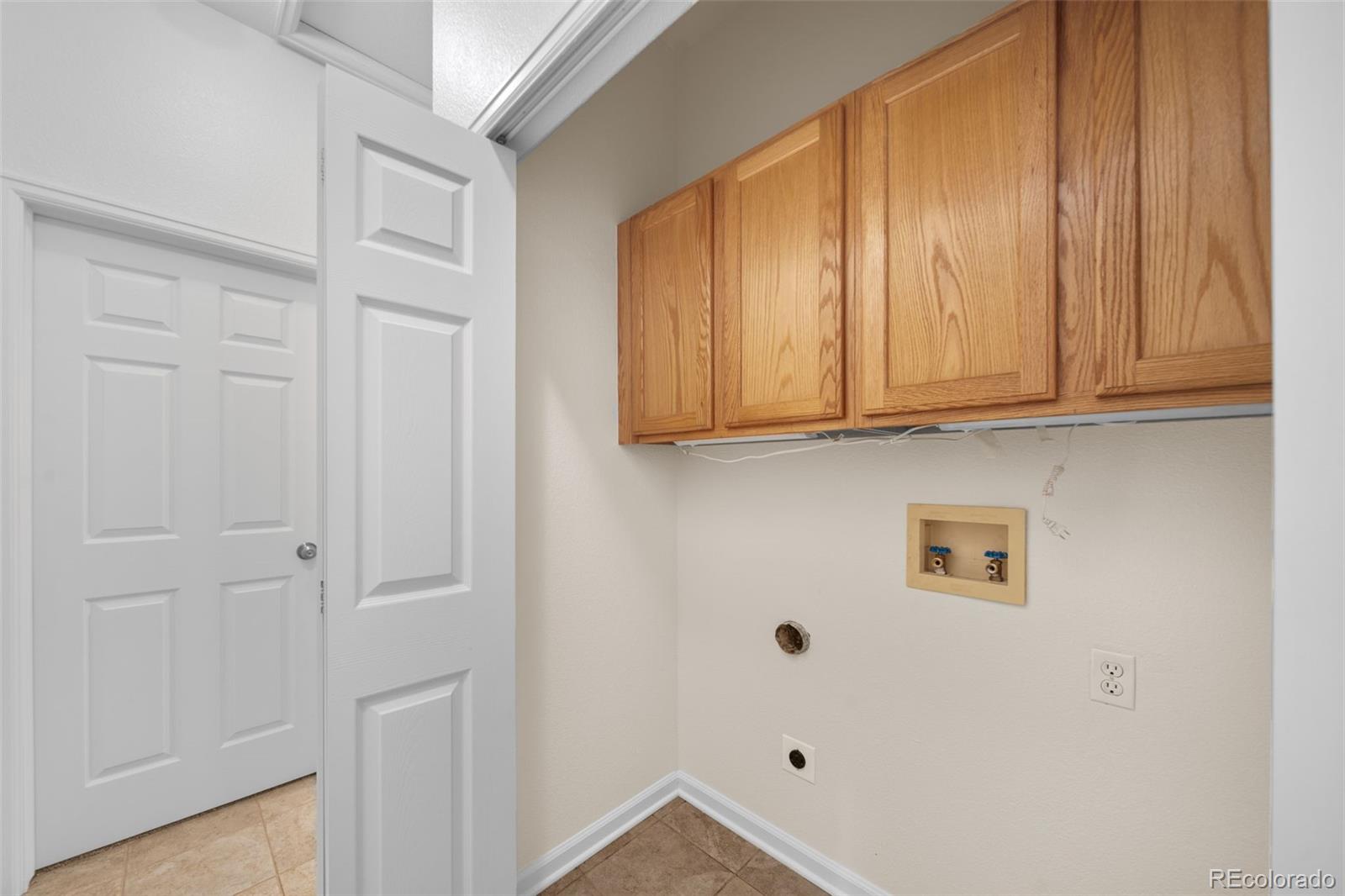 MLS Image #27 for 198 w sterne parkway,littleton, Colorado