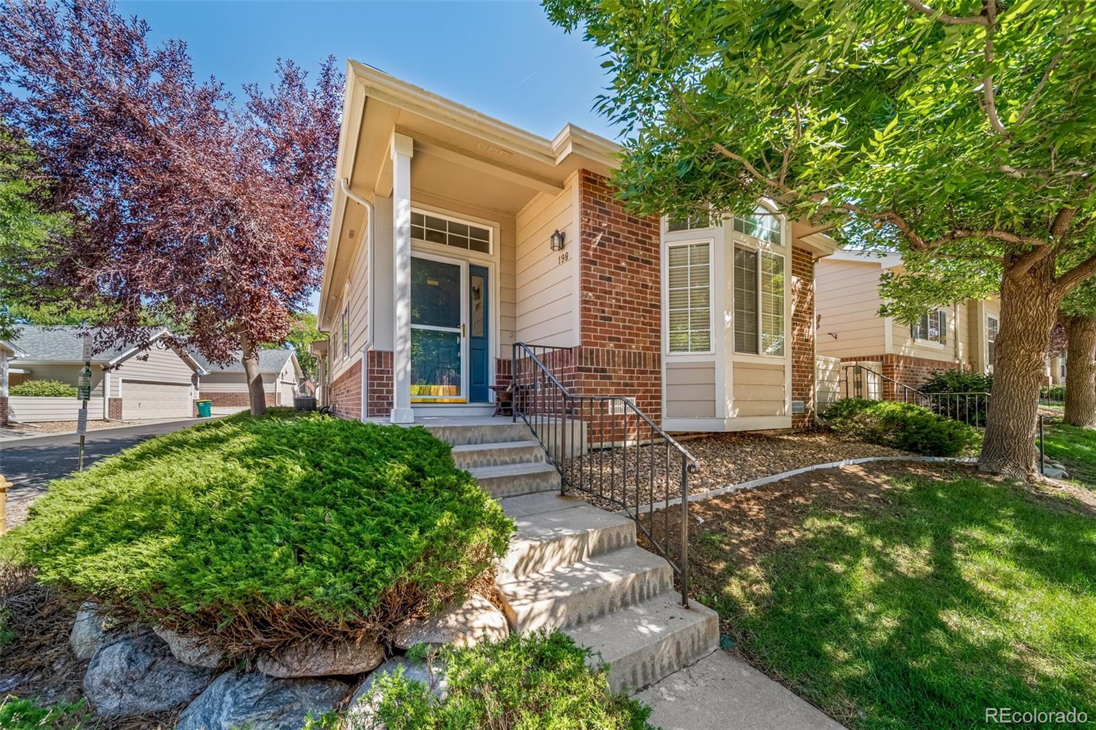 MLS Image #33 for 198 w sterne parkway,littleton, Colorado