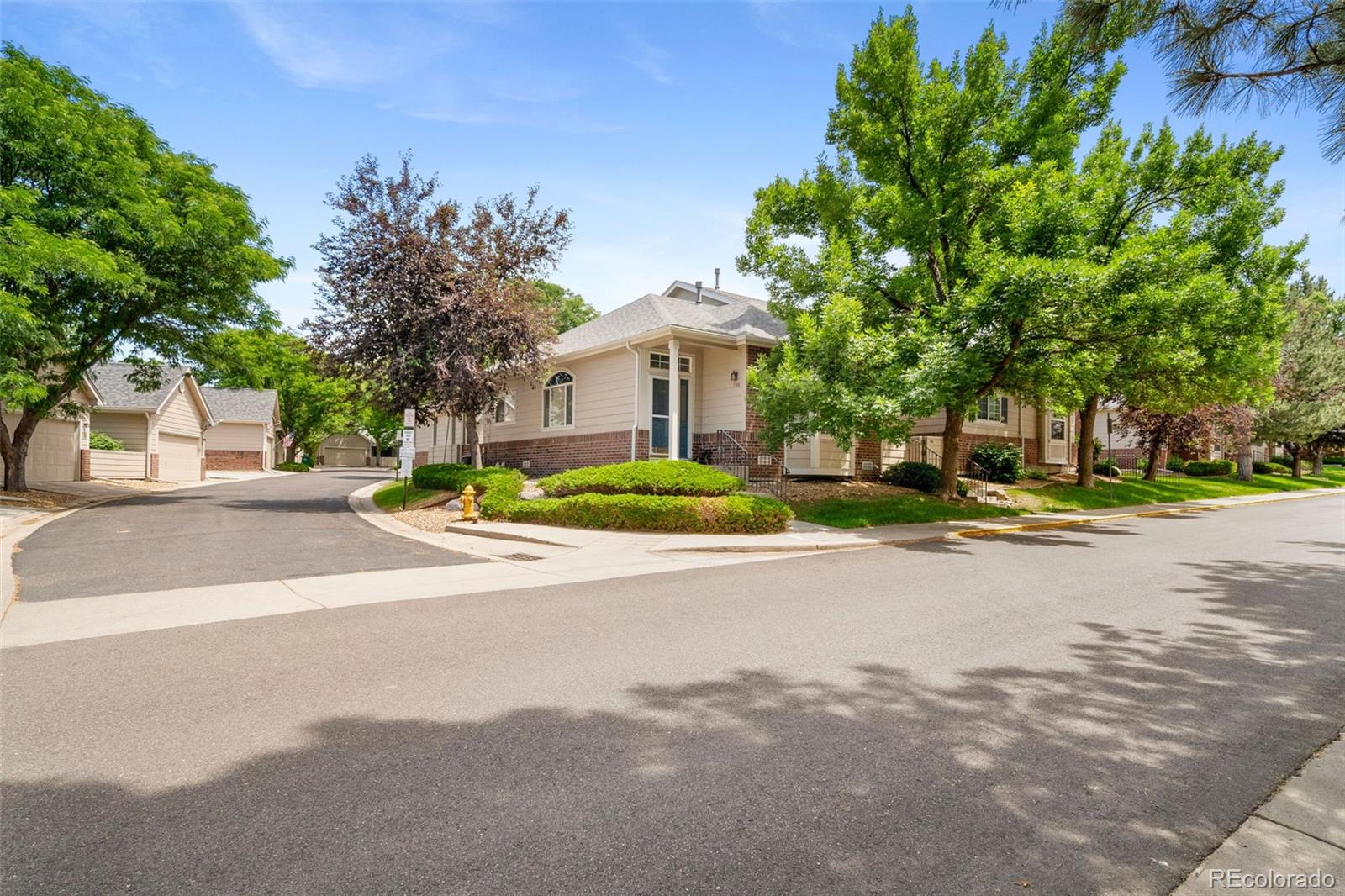 MLS Image #34 for 198 w sterne parkway,littleton, Colorado