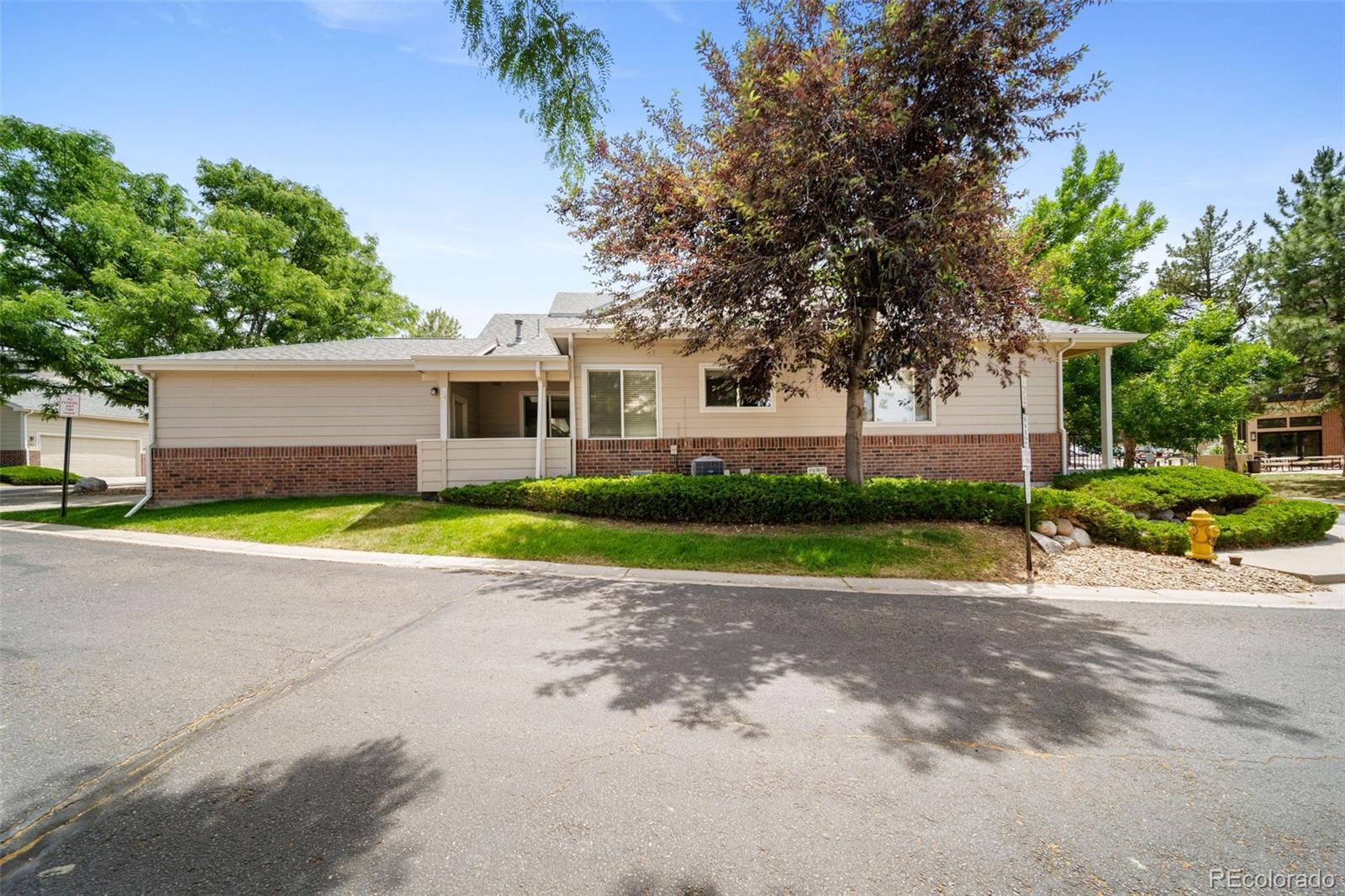 MLS Image #35 for 198 w sterne parkway,littleton, Colorado