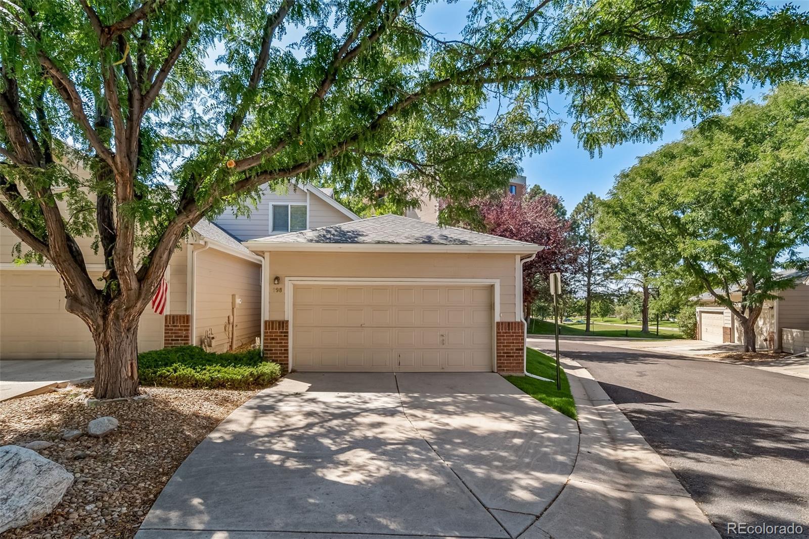 MLS Image #36 for 198 w sterne parkway,littleton, Colorado