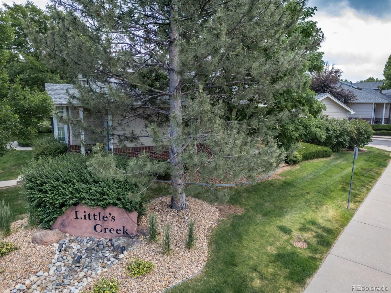 MLS Image #38 for 198 w sterne parkway,littleton, Colorado